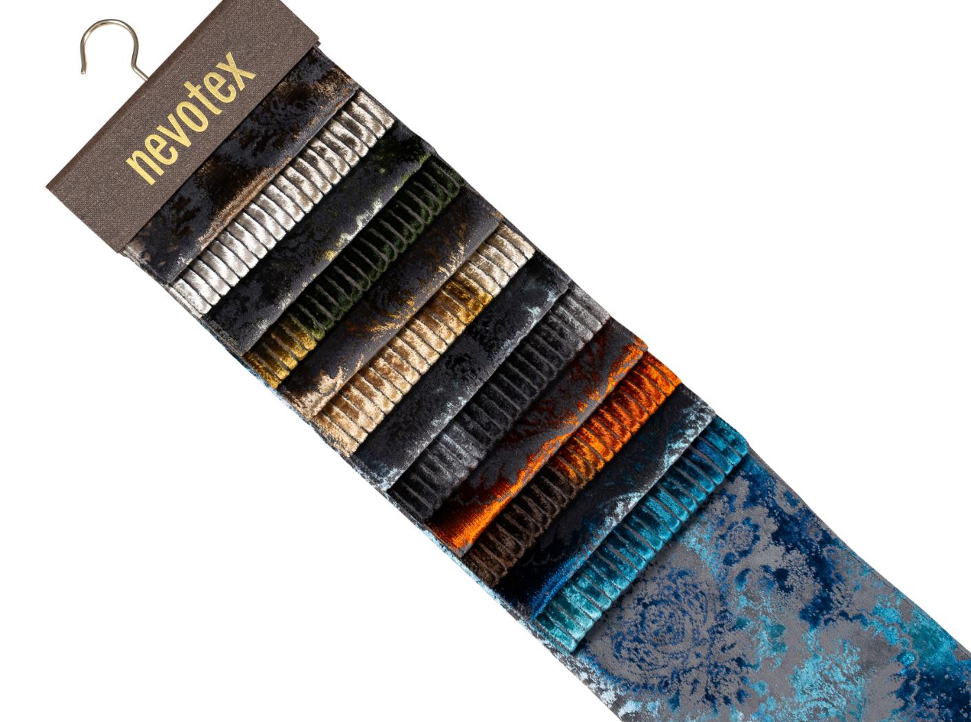 malli Barok malli Barok