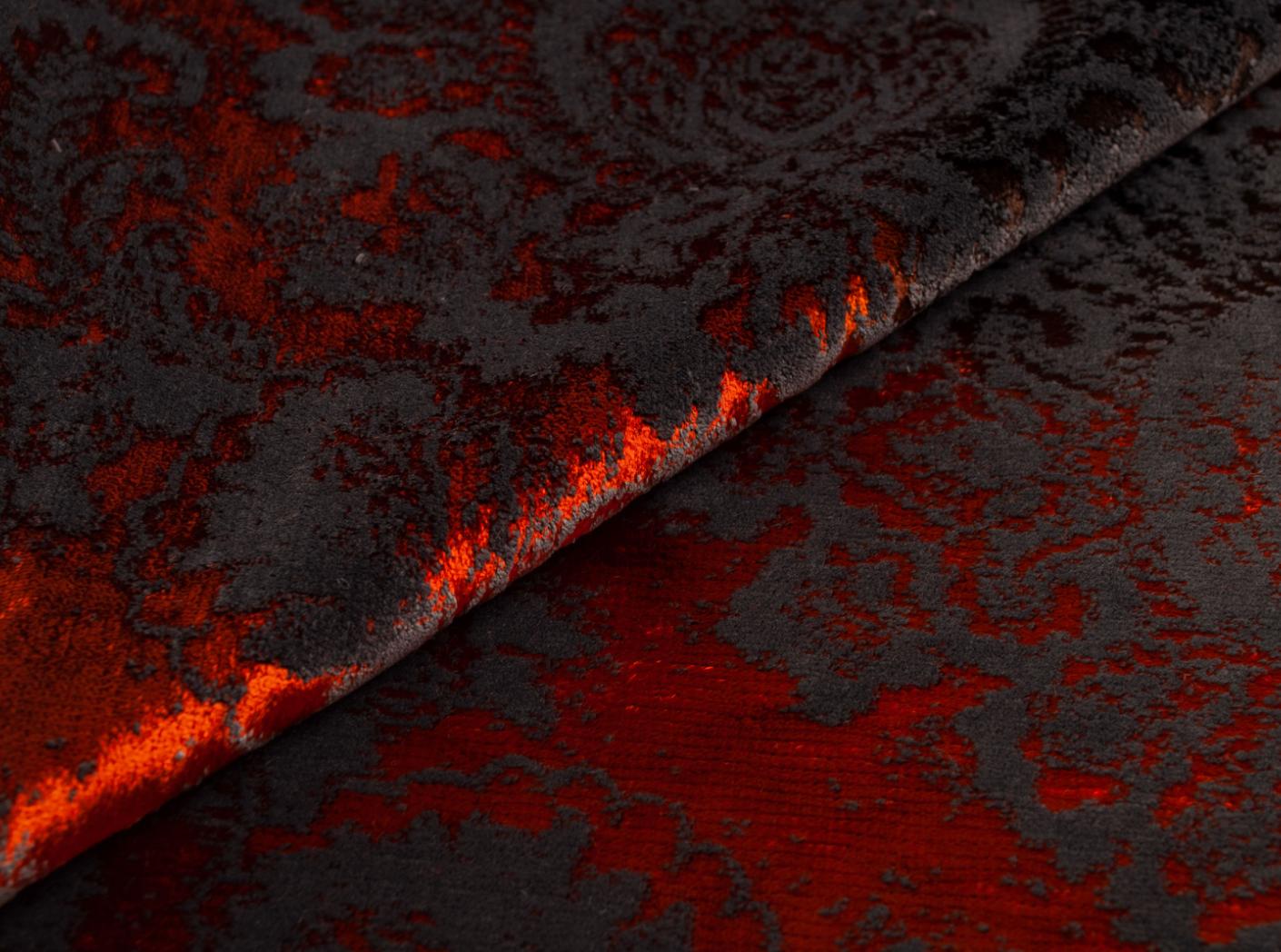 Kangas Barok Medallion 404 Bronzo Kangas Barok Medallion 404 Bronzo