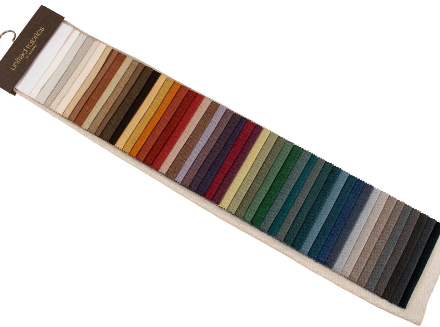 malli Caleido malli Caleido