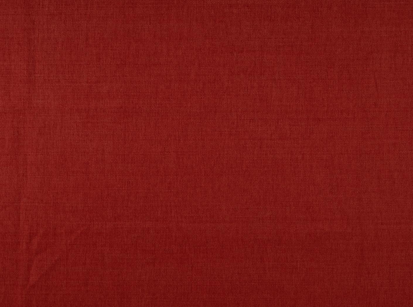 Kangas Caleido 1 Klarröd 2898 Kangas Caleido 1 Klarröd 2898