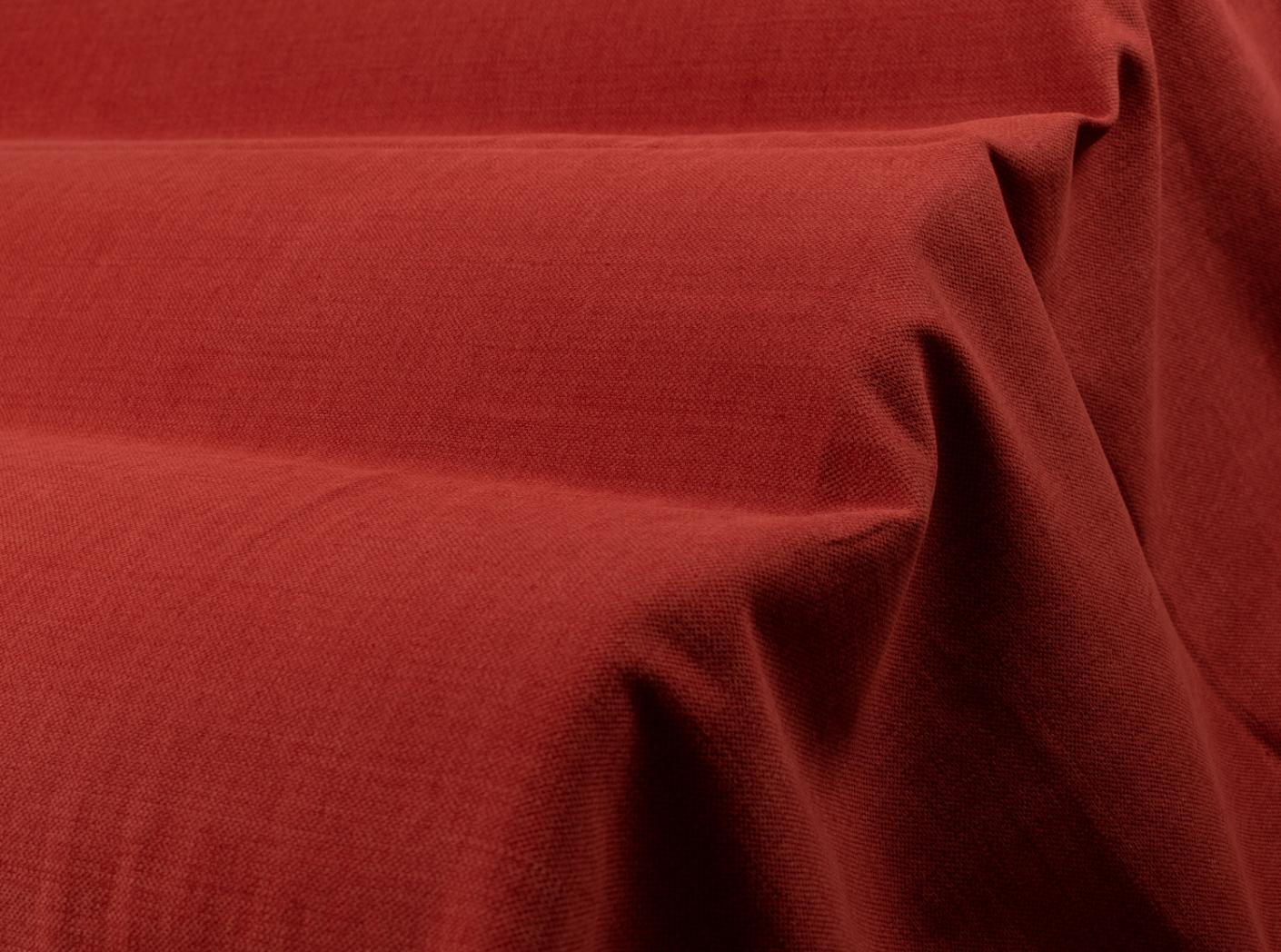 Kangas Caleido 1 Klarröd 2898 Kangas Caleido 1 Klarröd 2898