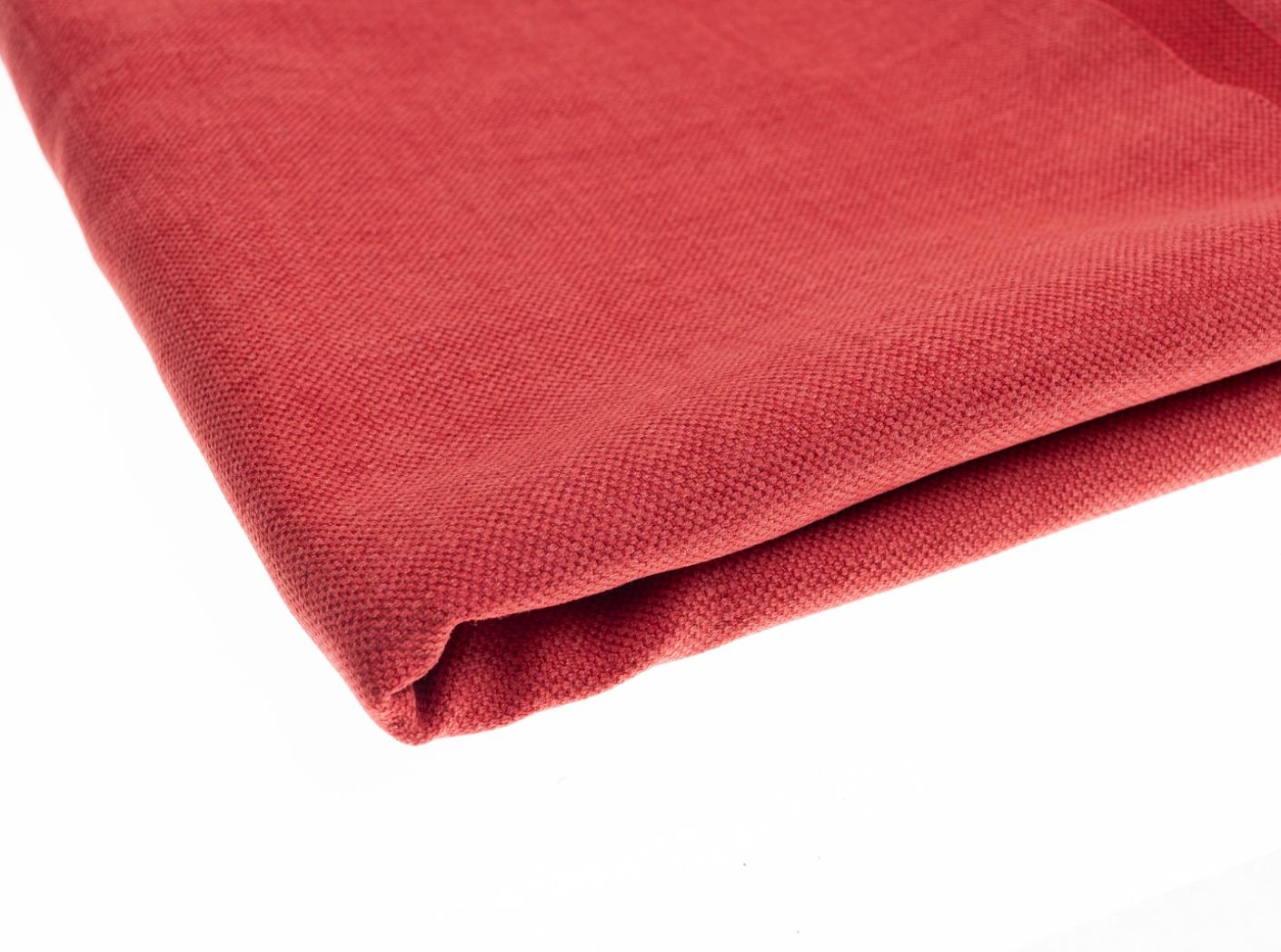 Kangas Caleido 1 Klarröd 2898 Kangas Caleido 1 Klarröd 2898