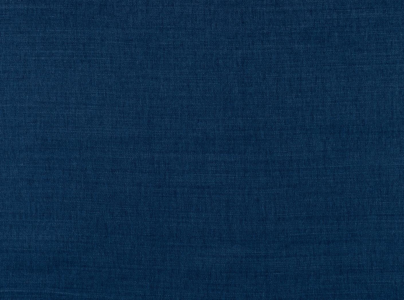 Kangas Caleido 2 Marinblå 1499 Kangas Caleido 2 Marinblå 1499