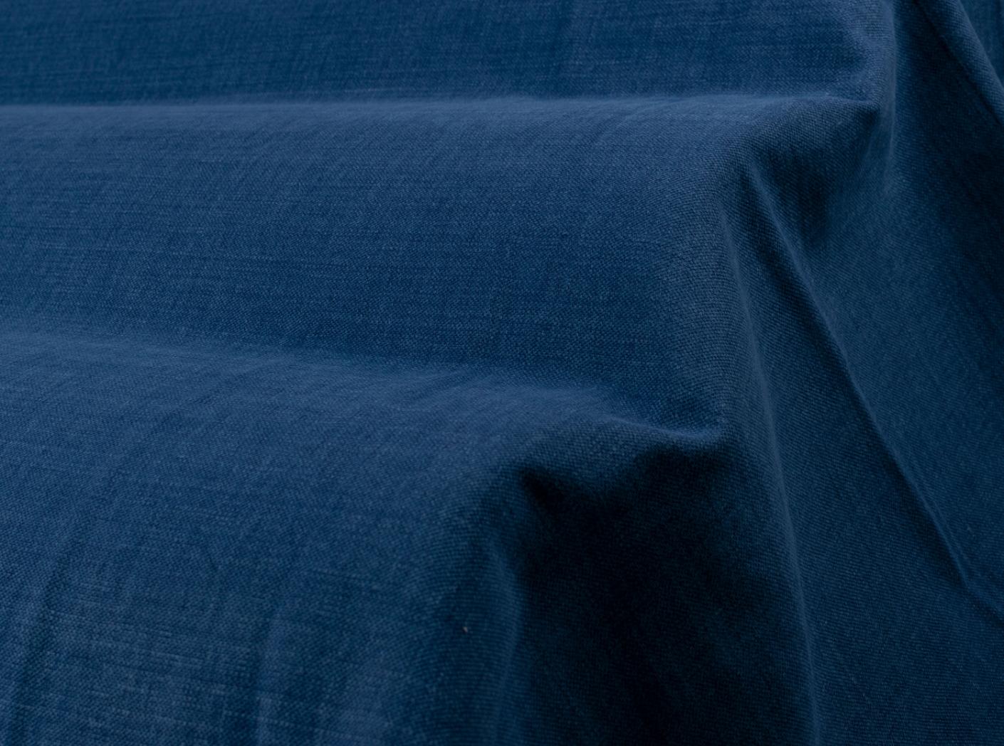 Kangas Caleido 2 Marinblå 1499 Kangas Caleido 2 Marinblå 1499