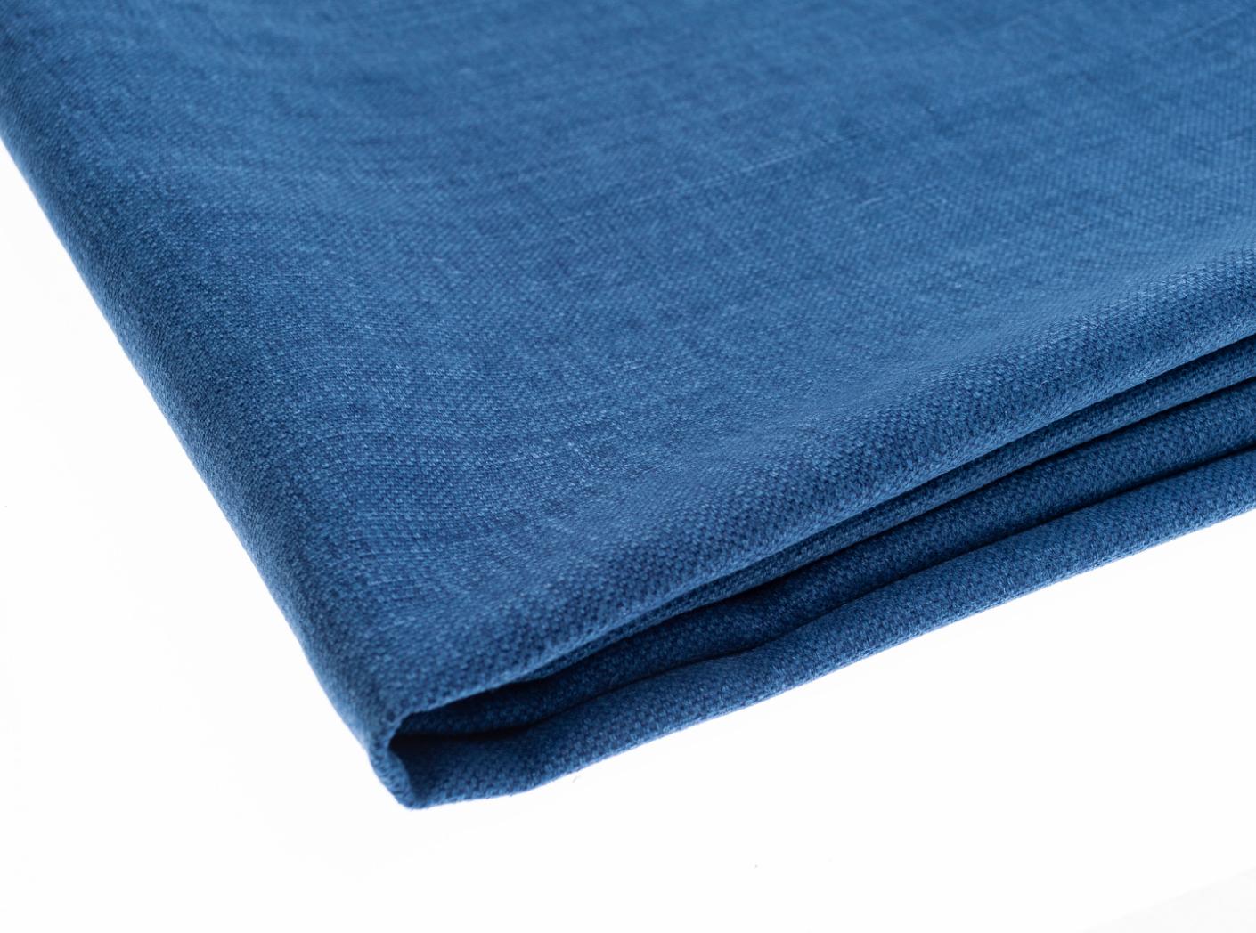 Kangas Caleido 2 Marinblå 1499 Kangas Caleido 2 Marinblå 1499