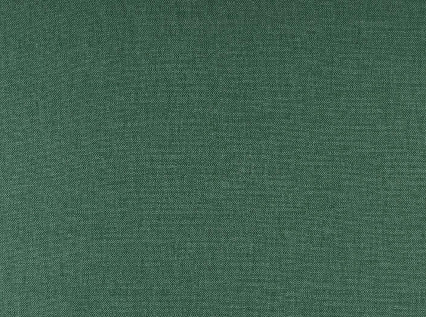 Kangas Caleido 3 Grön 2763 Kangas Caleido 3 Grön 2763