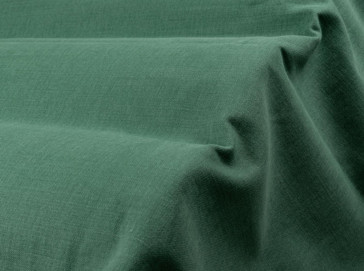 Kangas Caleido 3 Grön 2763 Kangas Caleido 3 Grön 2763