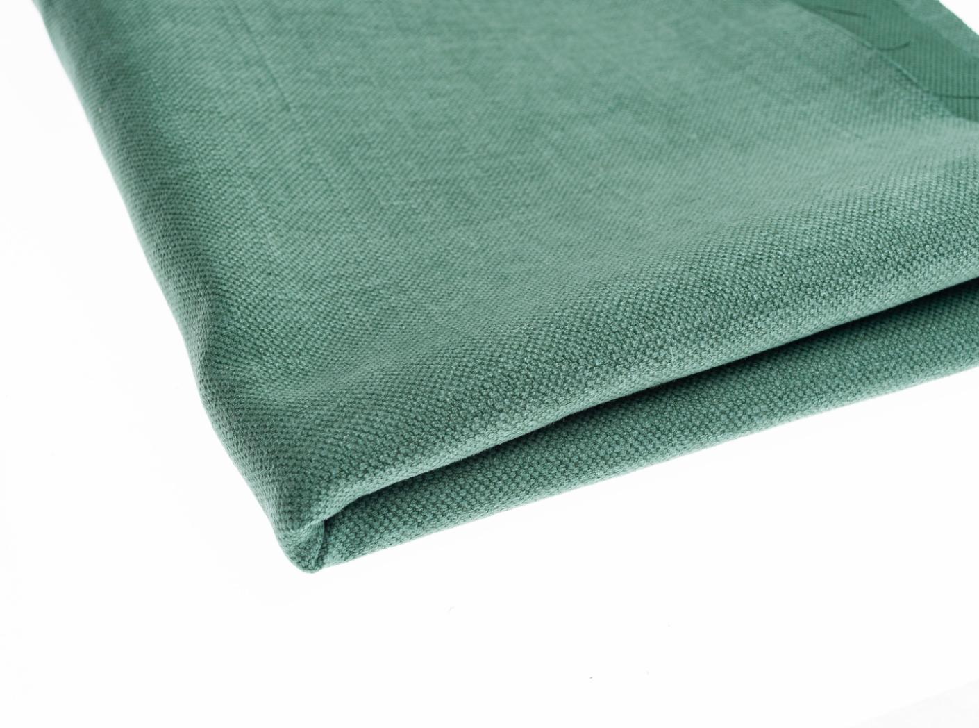 Kangas Caleido 3 Grön 2763 Kangas Caleido 3 Grön 2763