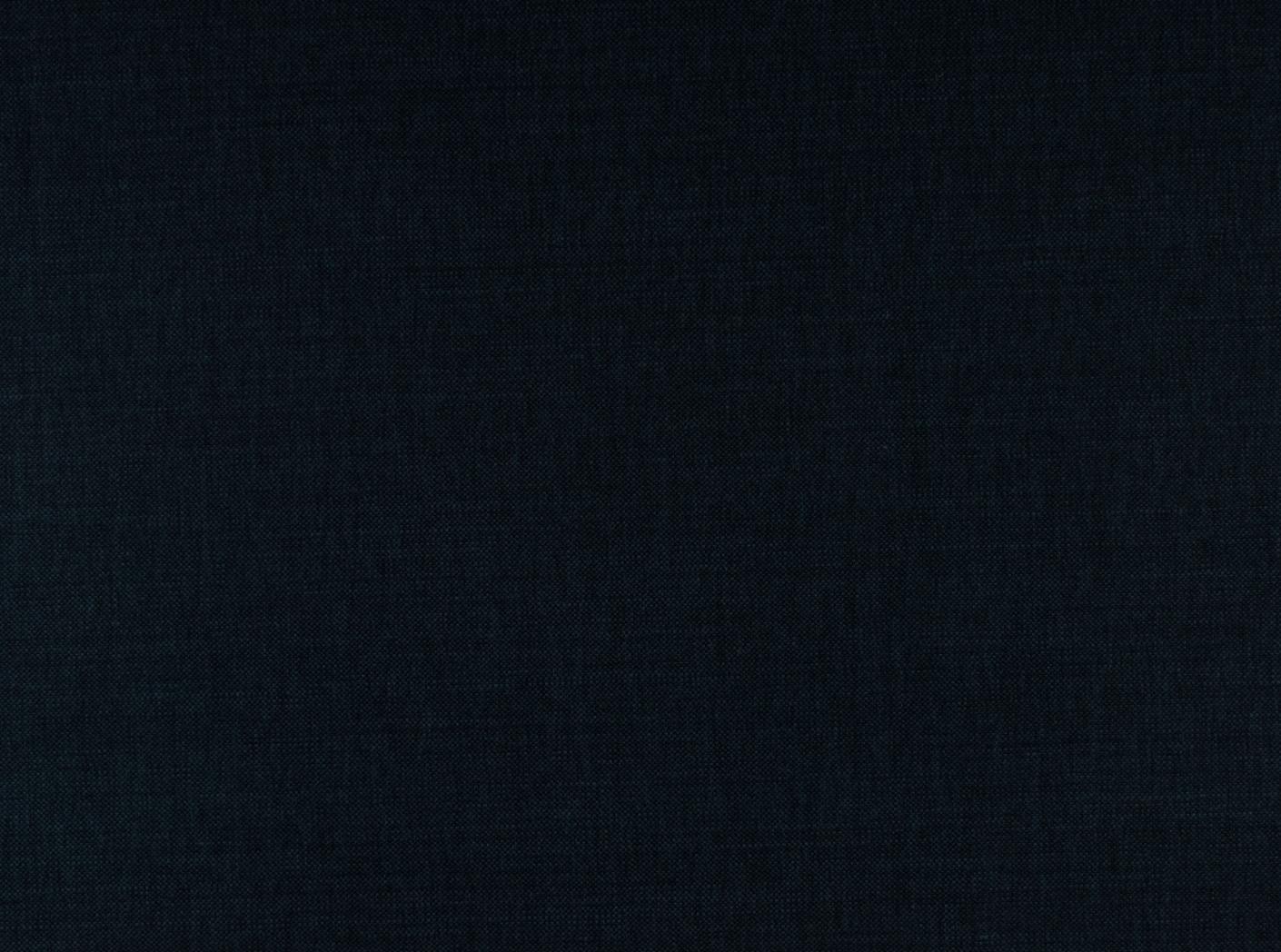 Kangas Caleido 4 Svart 1424 Kangas Caleido 4 Svart 1424