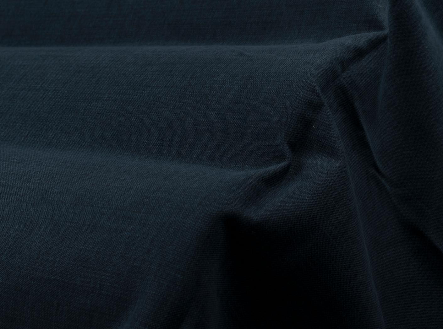 Kangas Caleido 4 Svart 1424 Kangas Caleido 4 Svart 1424