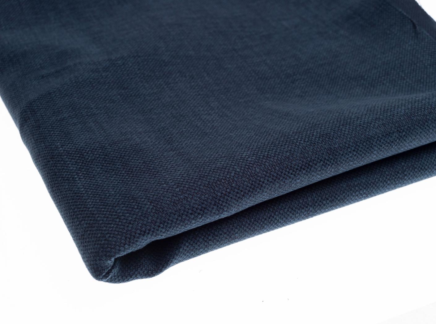 Kangas Caleido 4 Svart 1424 Kangas Caleido 4 Svart 1424