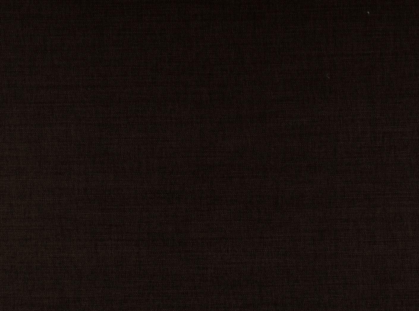 Kangas Caleido 6 Mörkbrun 2884 Kangas Caleido 6 Mörkbrun 2884