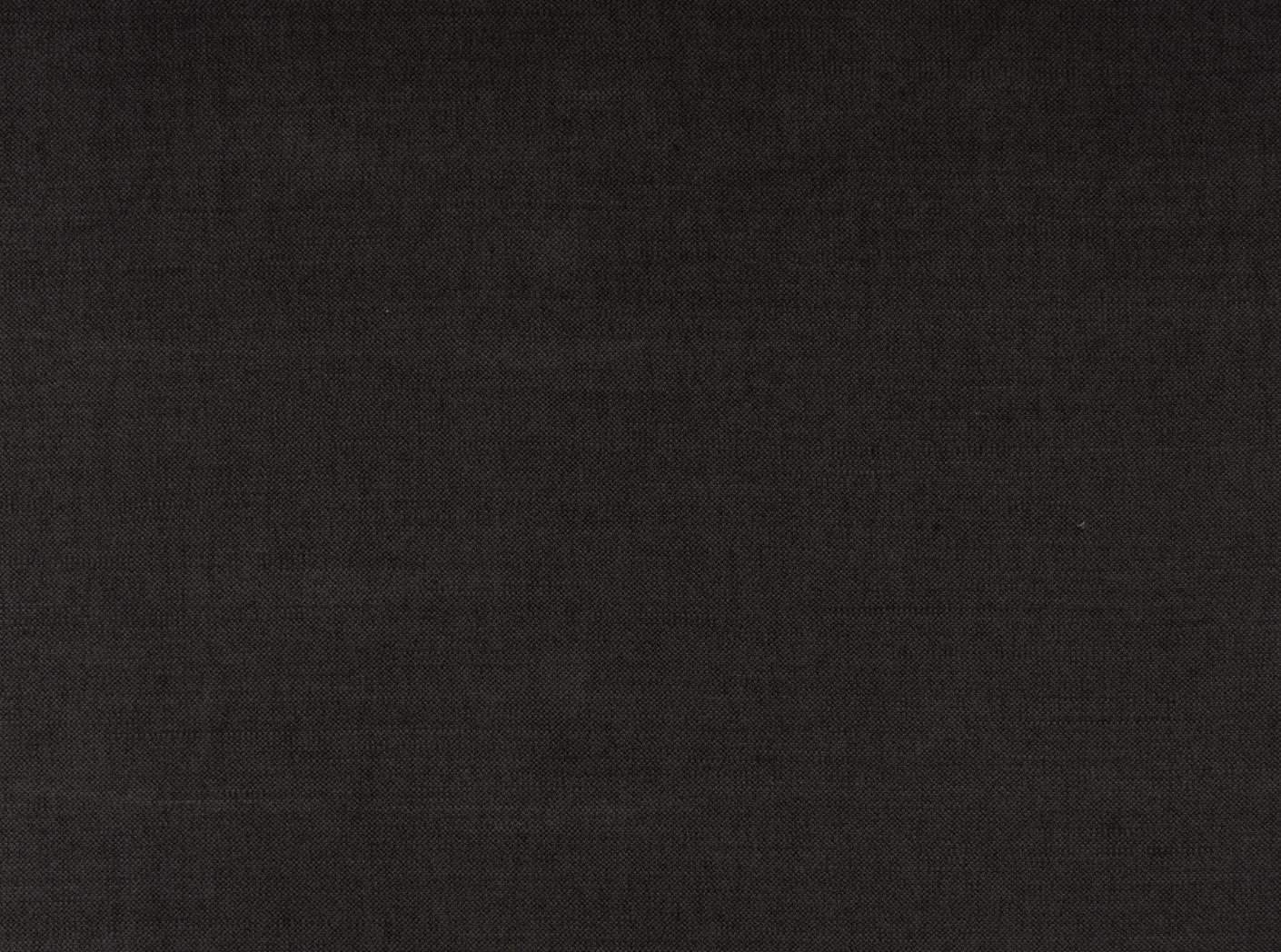 Kangas Caleido 7 Antracitgrå 2934 Kangas Caleido 7 Antracitgrå 2934