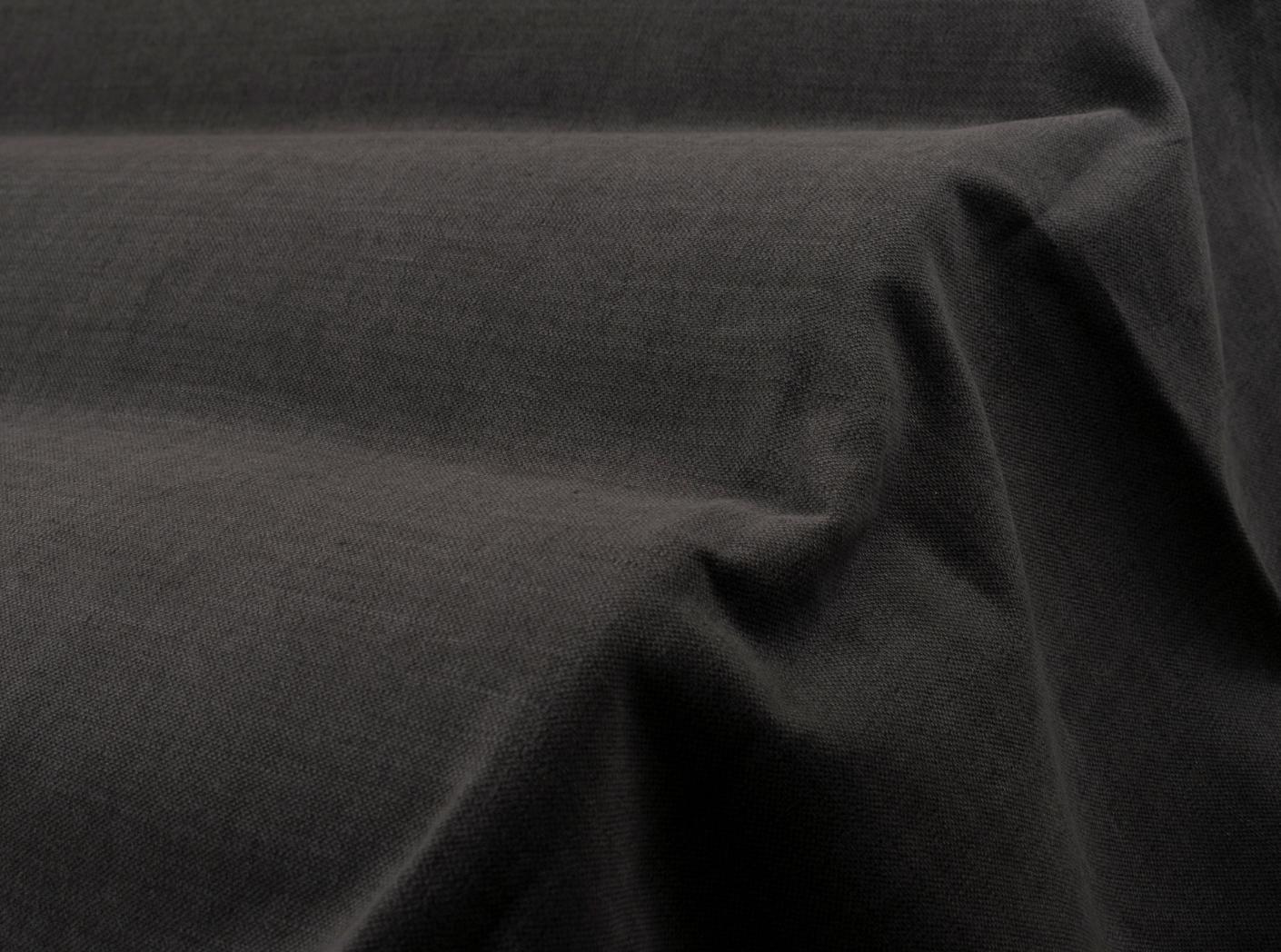 Kangas Caleido 7 Antracitgrå 2934 Kangas Caleido 7 Antracitgrå 2934