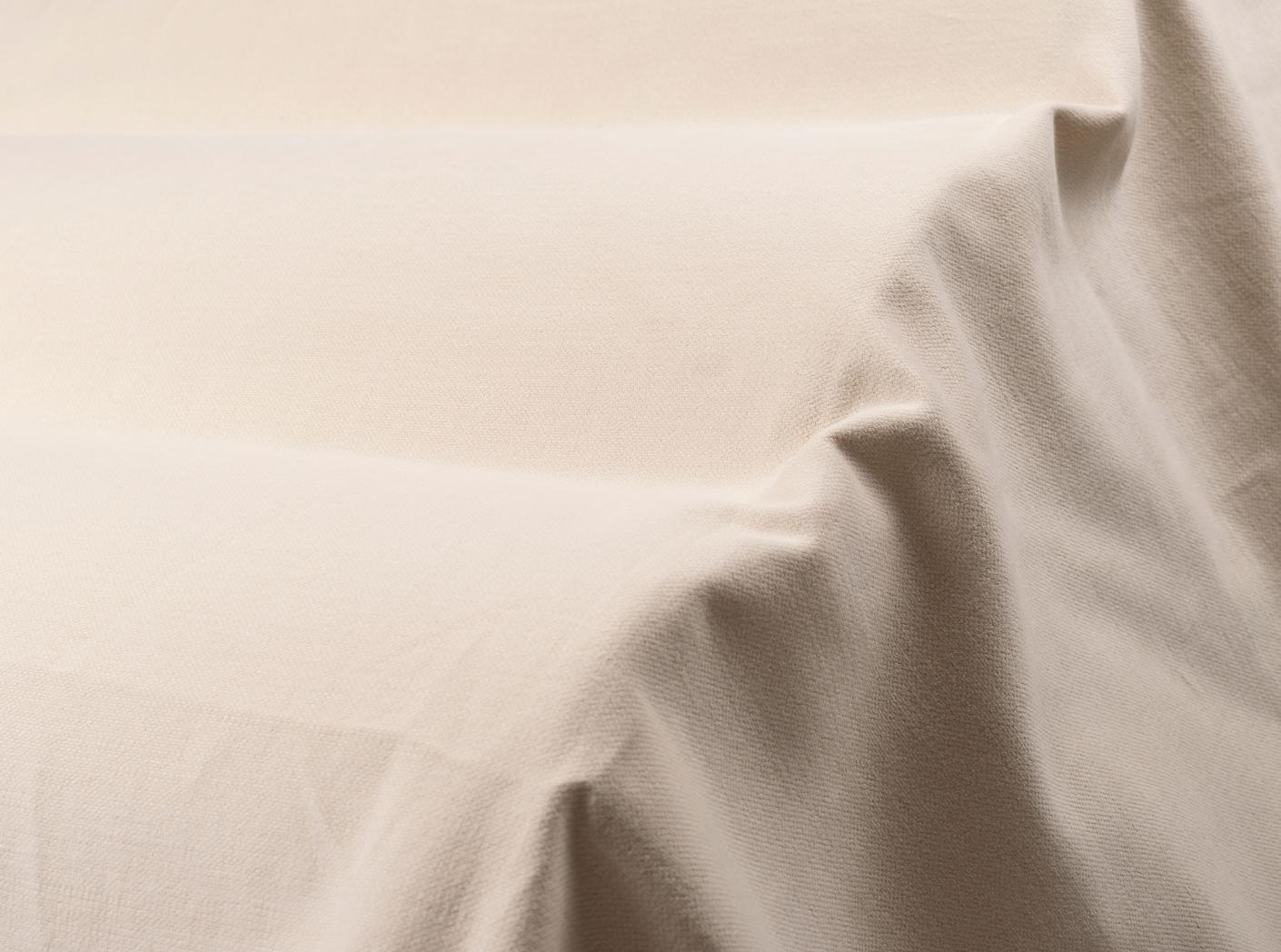 Kangas Caleido 10 Off-White 1410 Kangas Caleido 10 Off-White 1410