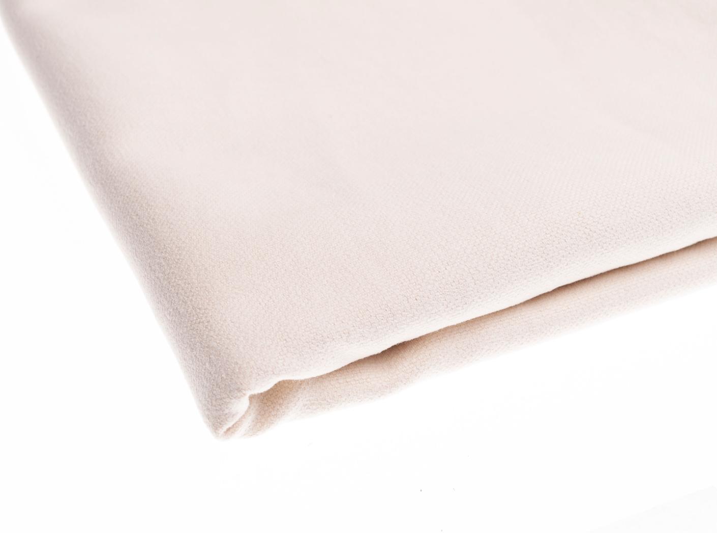 Kangas Caleido 10 Off-White 1410 Kangas Caleido 10 Off-White 1410