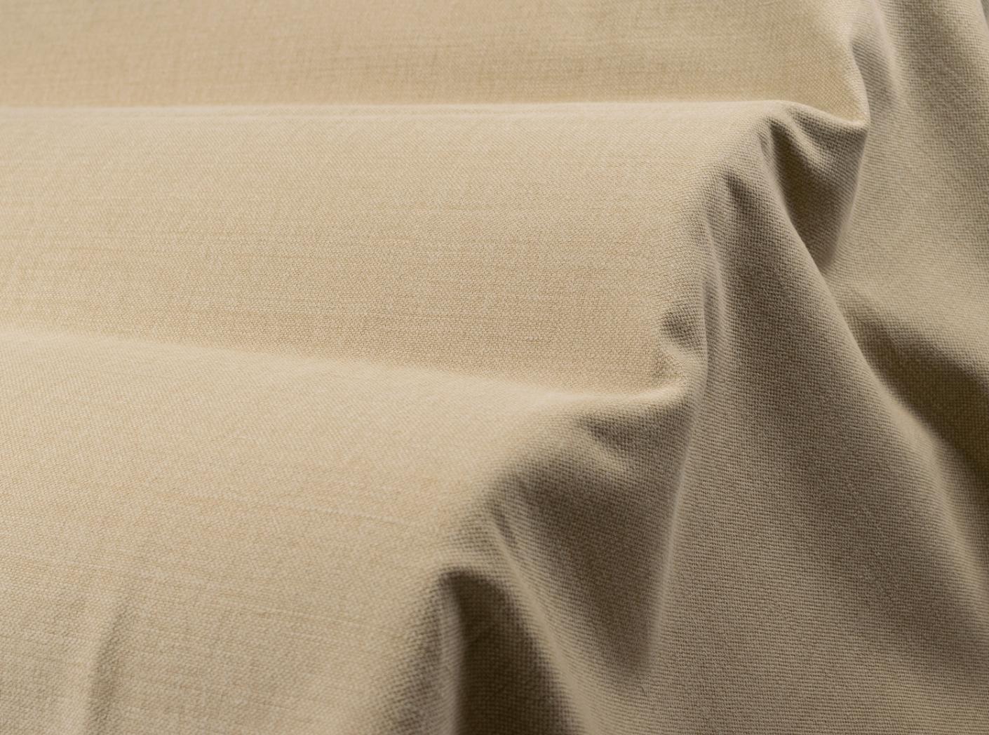 Kangas Caleido 16 Ljusbeige 2987 Kangas Caleido 16 Ljusbeige 2987