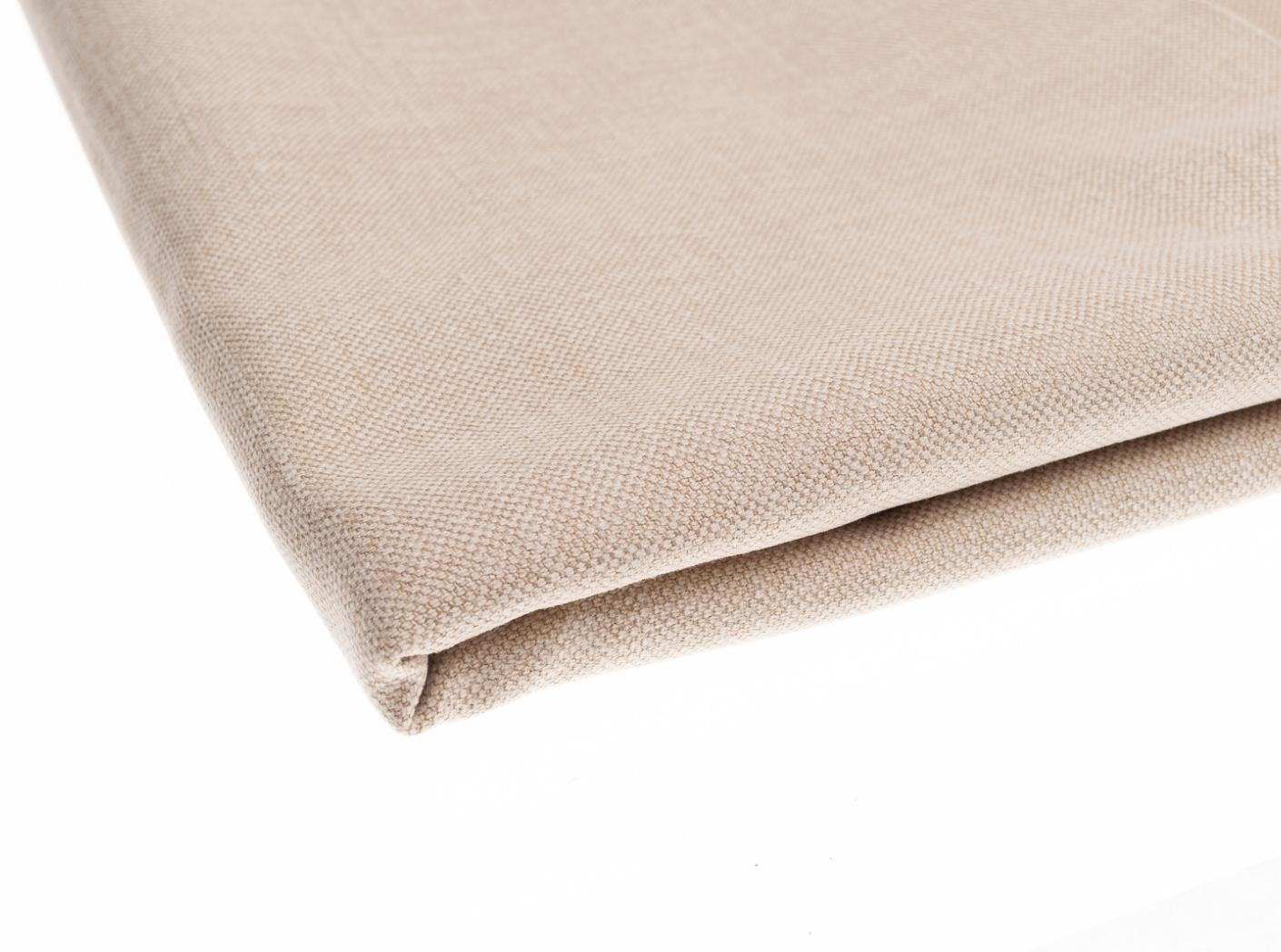 Kangas Caleido 16 Ljusbeige 2987 Kangas Caleido 16 Ljusbeige 2987