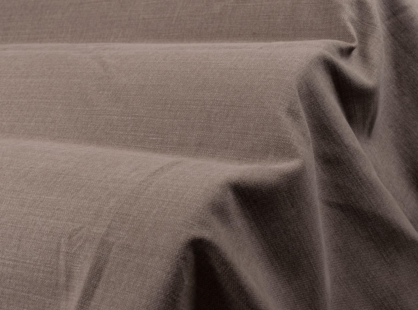 Kangas Caleido 17 Mellangrå 2994 Kangas Caleido 17 Mellangrå 2994