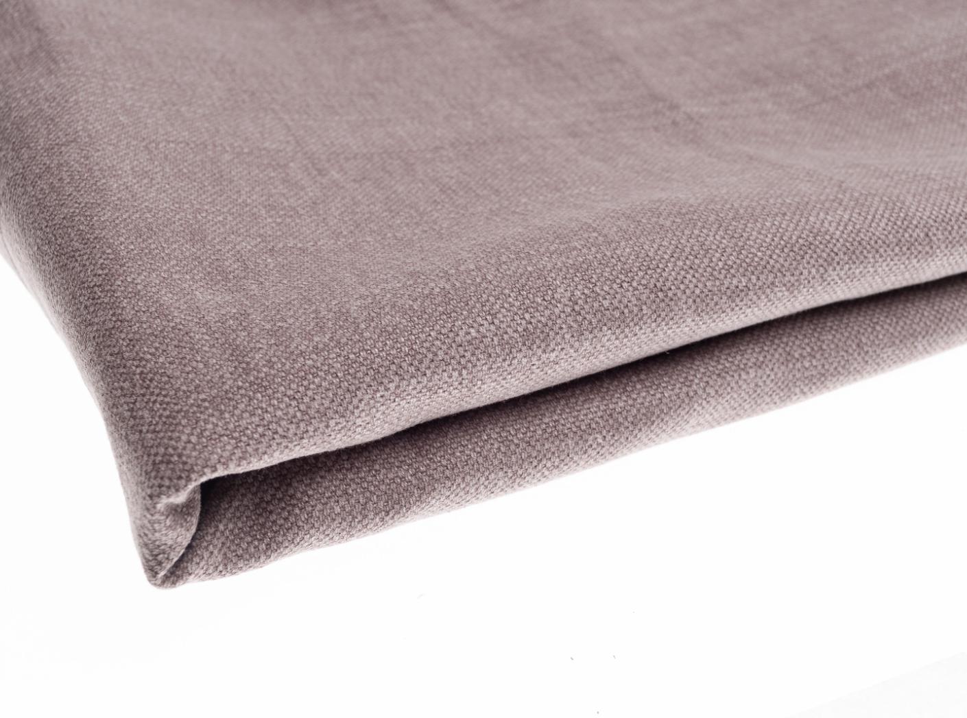 Kangas Caleido 17 Mellangrå 2994 Kangas Caleido 17 Mellangrå 2994