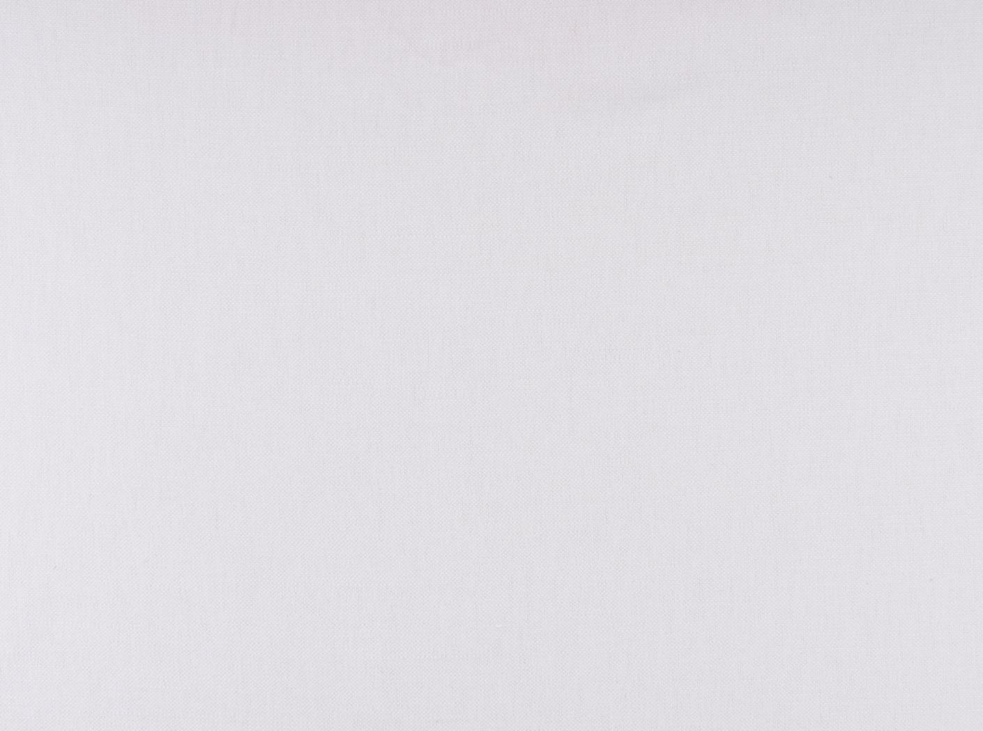 Kangas Caleido 20 Vit 1420 Kangas Caleido 20 Vit 1420