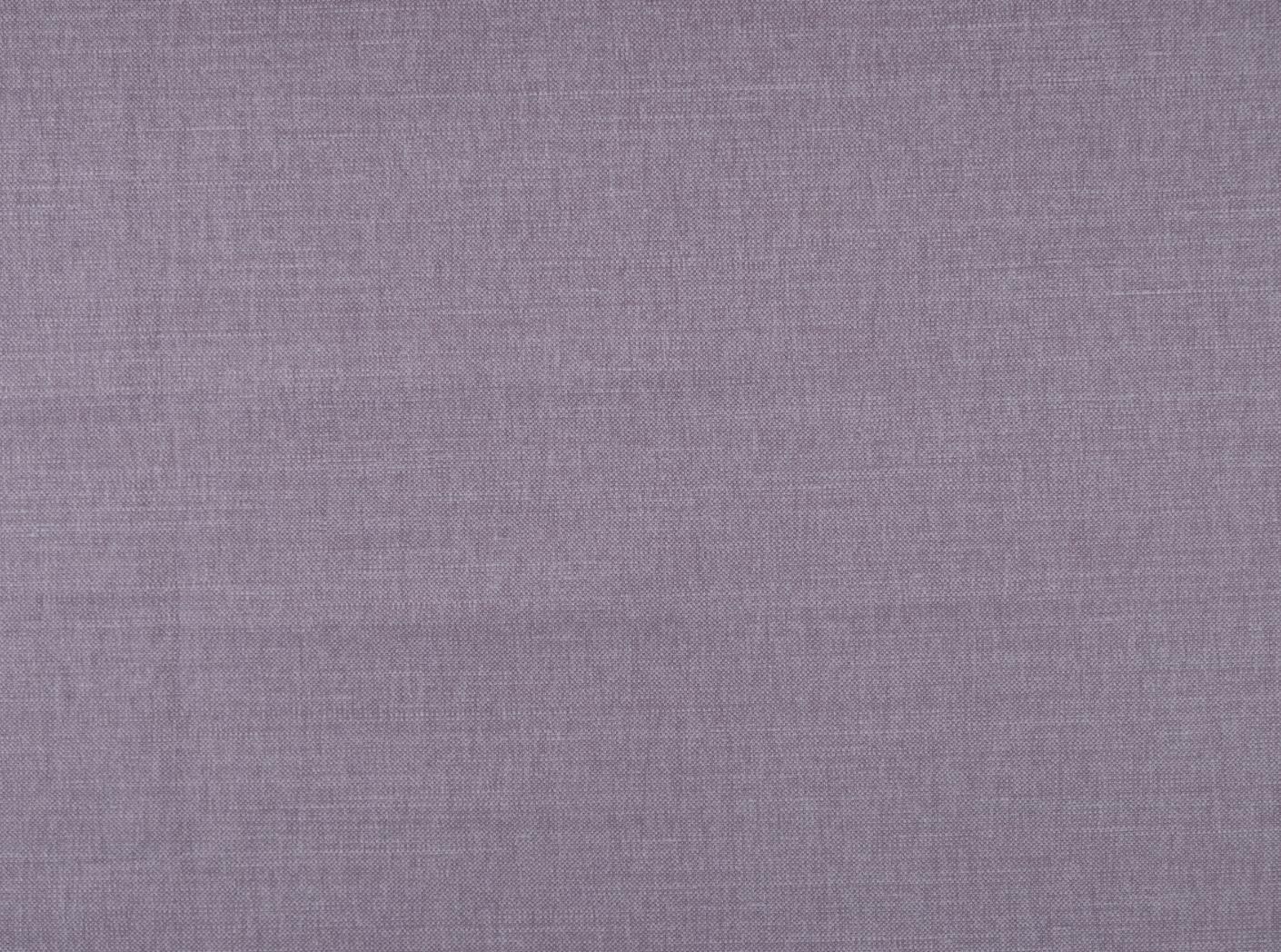 Kangas Caleido 21 Violett 2991 Kangas Caleido 21 Violett 2991