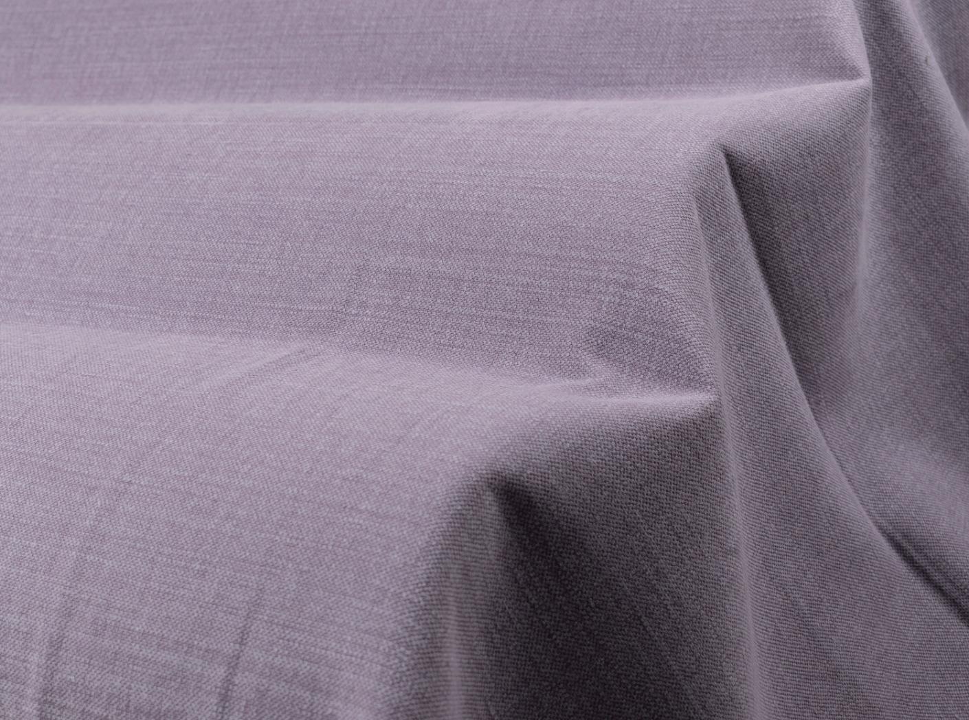 Kangas Caleido 21 Violett 2991 Kangas Caleido 21 Violett 2991