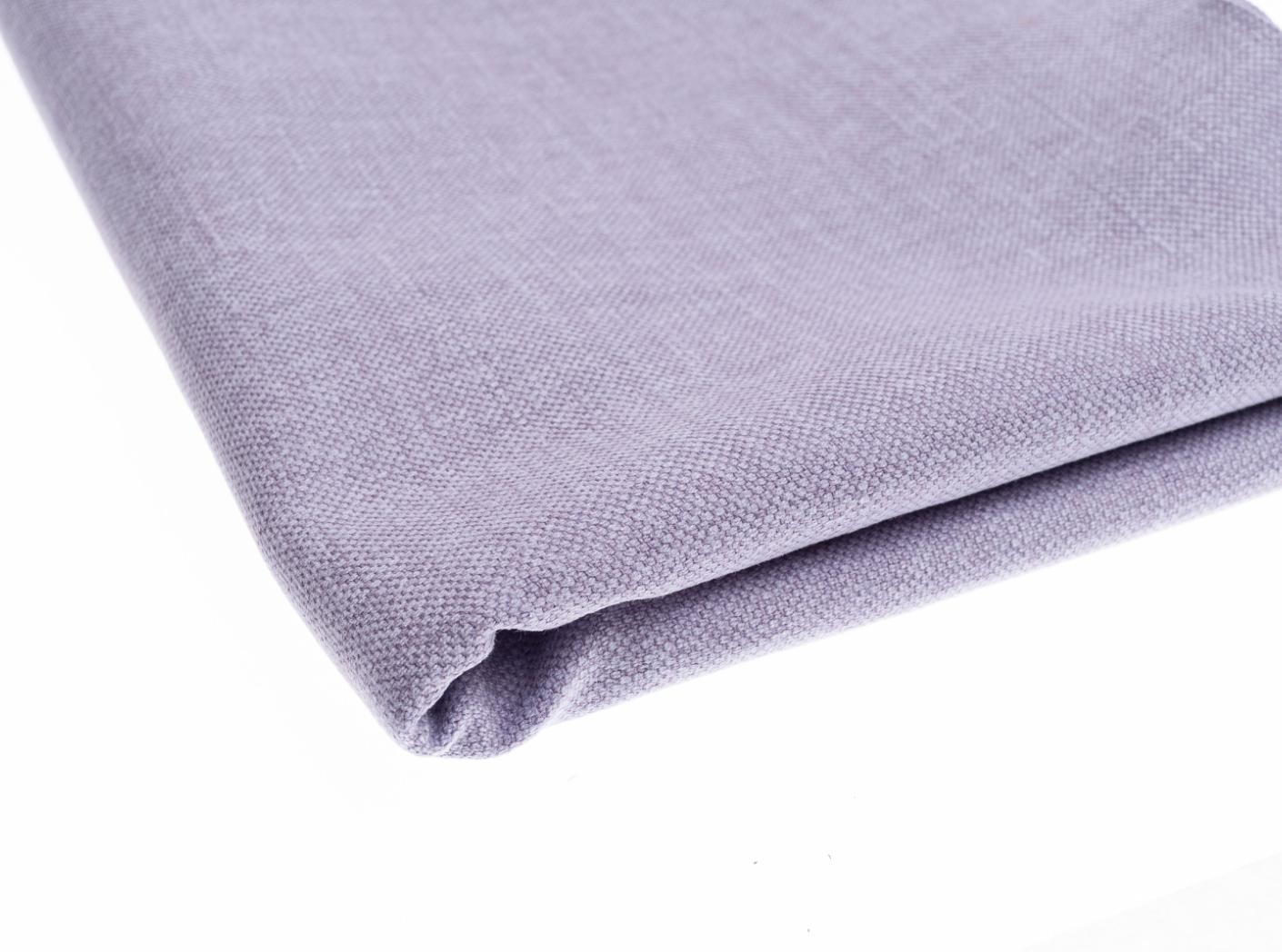 Kangas Caleido 21 Violett 2991 Kangas Caleido 21 Violett 2991