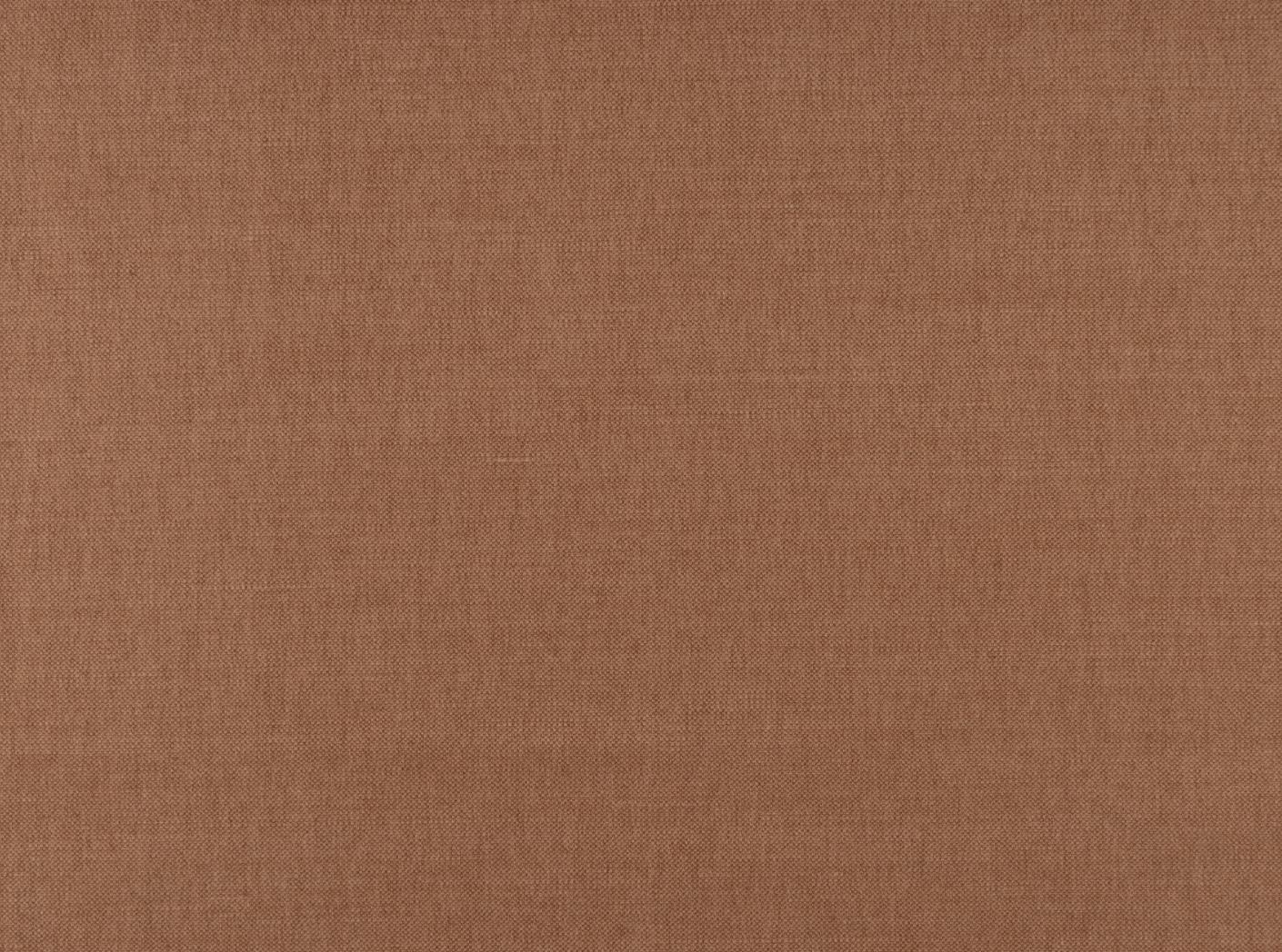 Kangas Caleido 26 Nougat 1495 Kangas Caleido 26 Nougat 1495