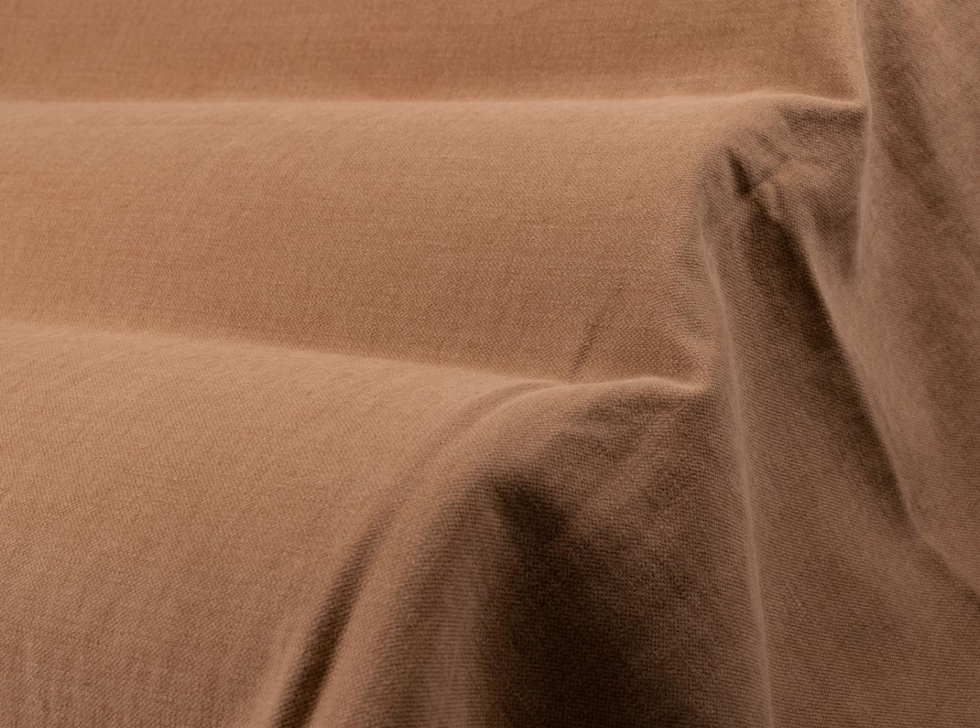 Kangas Caleido 26 Nougat 1495 Kangas Caleido 26 Nougat 1495