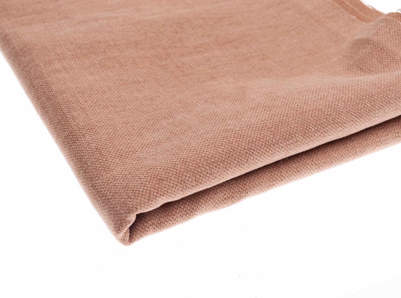 Kangas Caleido 26 Nougat 1495 Kangas Caleido 26 Nougat 1495