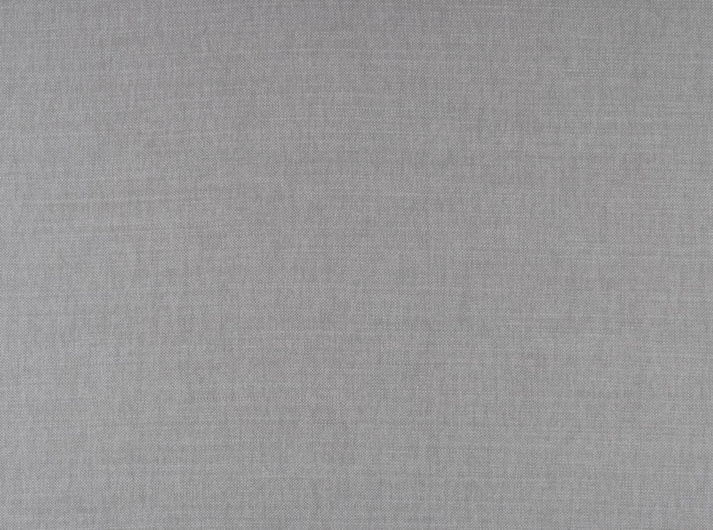 Kangas Caleido 27 Ljusgrå 1497 Kangas Caleido 27 Ljusgrå 1497