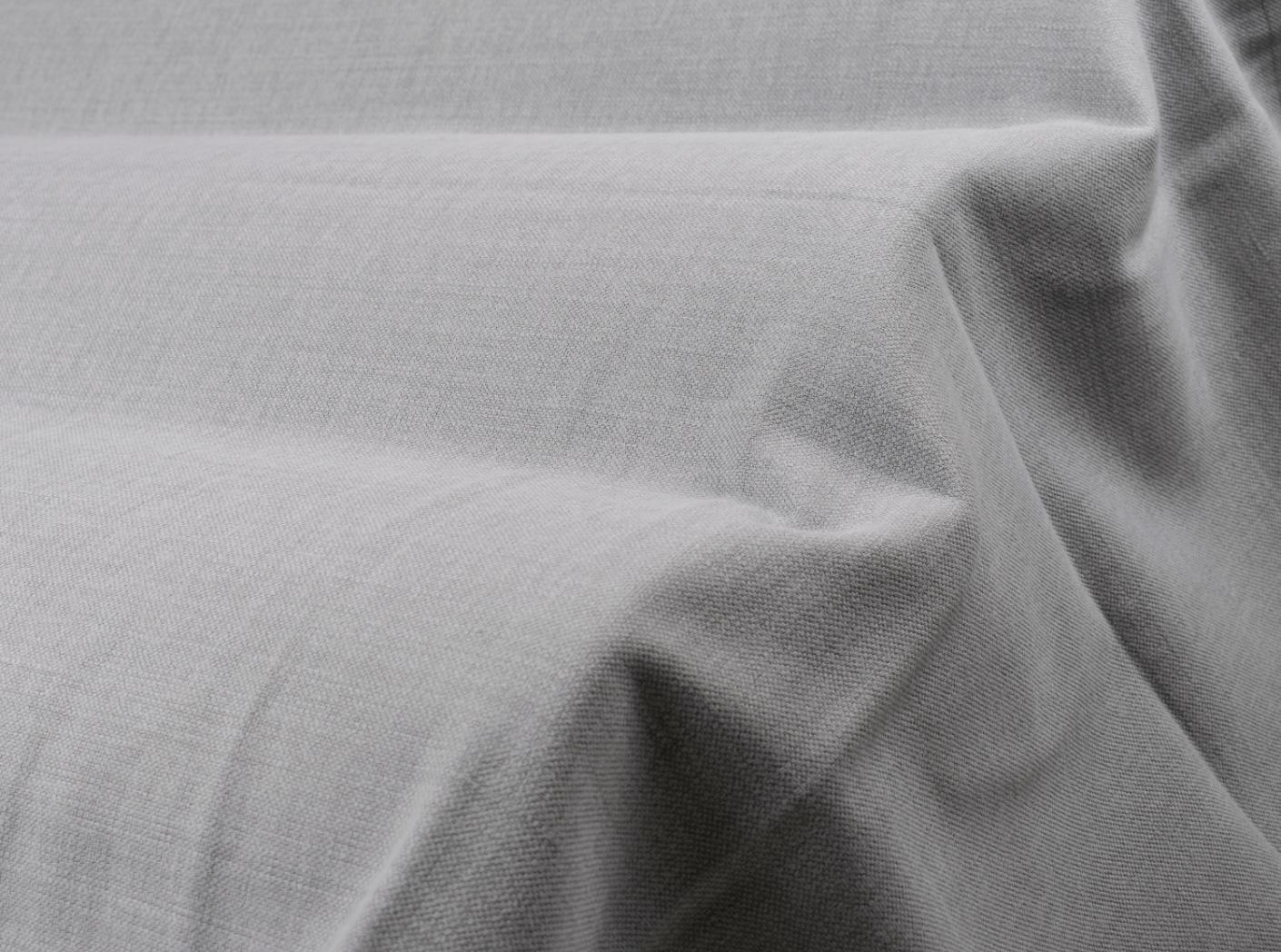 Kangas Caleido 27 Ljusgrå 1497 Kangas Caleido 27 Ljusgrå 1497