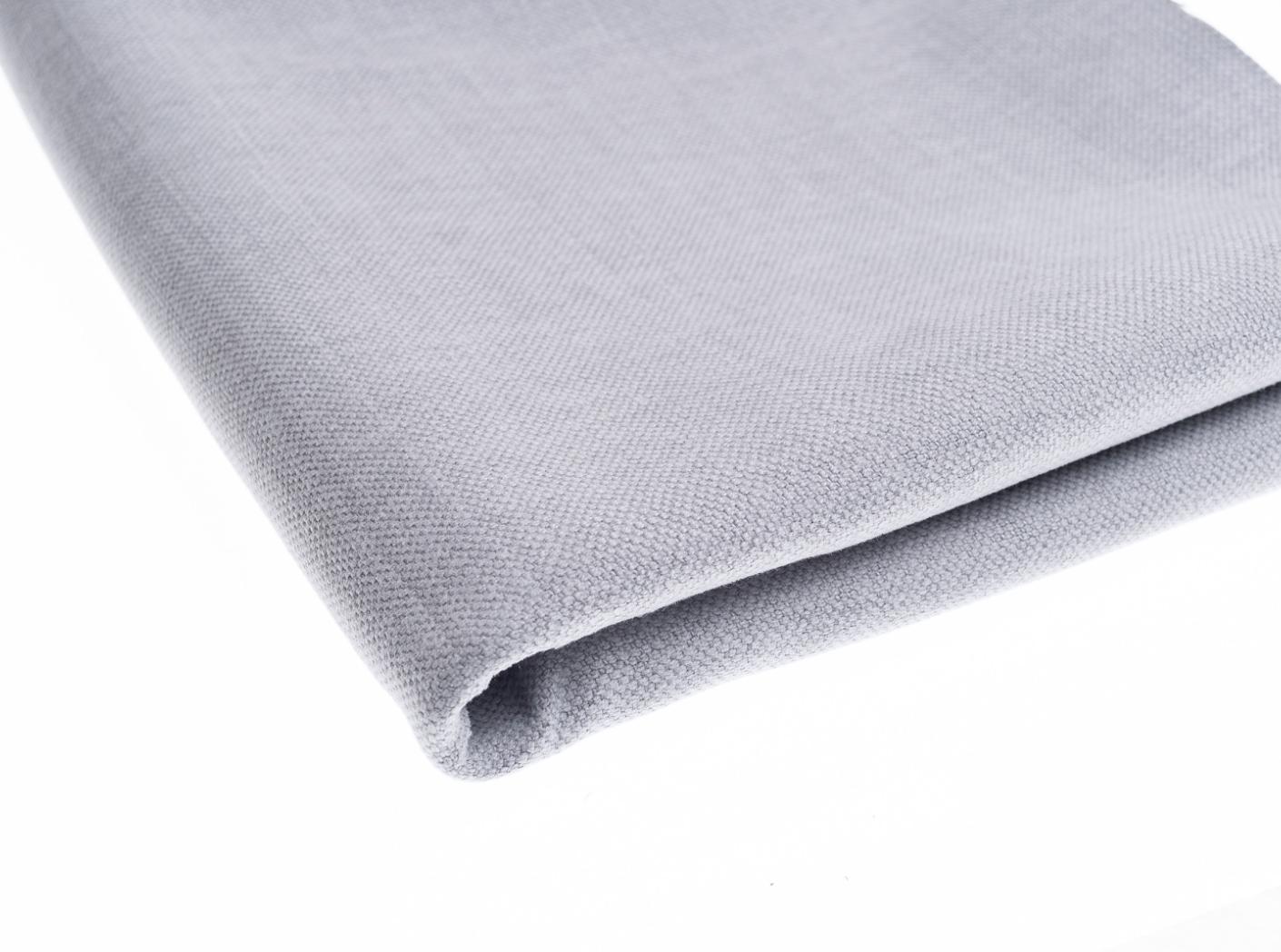 Kangas Caleido 27 Ljusgrå 1497 Kangas Caleido 27 Ljusgrå 1497