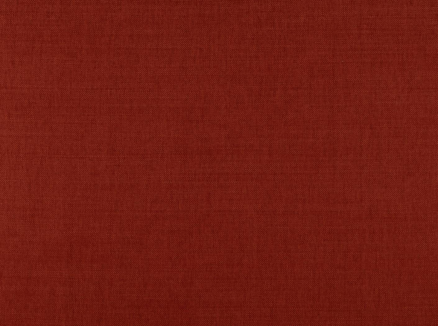 Kangas Caleido 31 Rost 2490 Kangas Caleido 31 Rost 2490