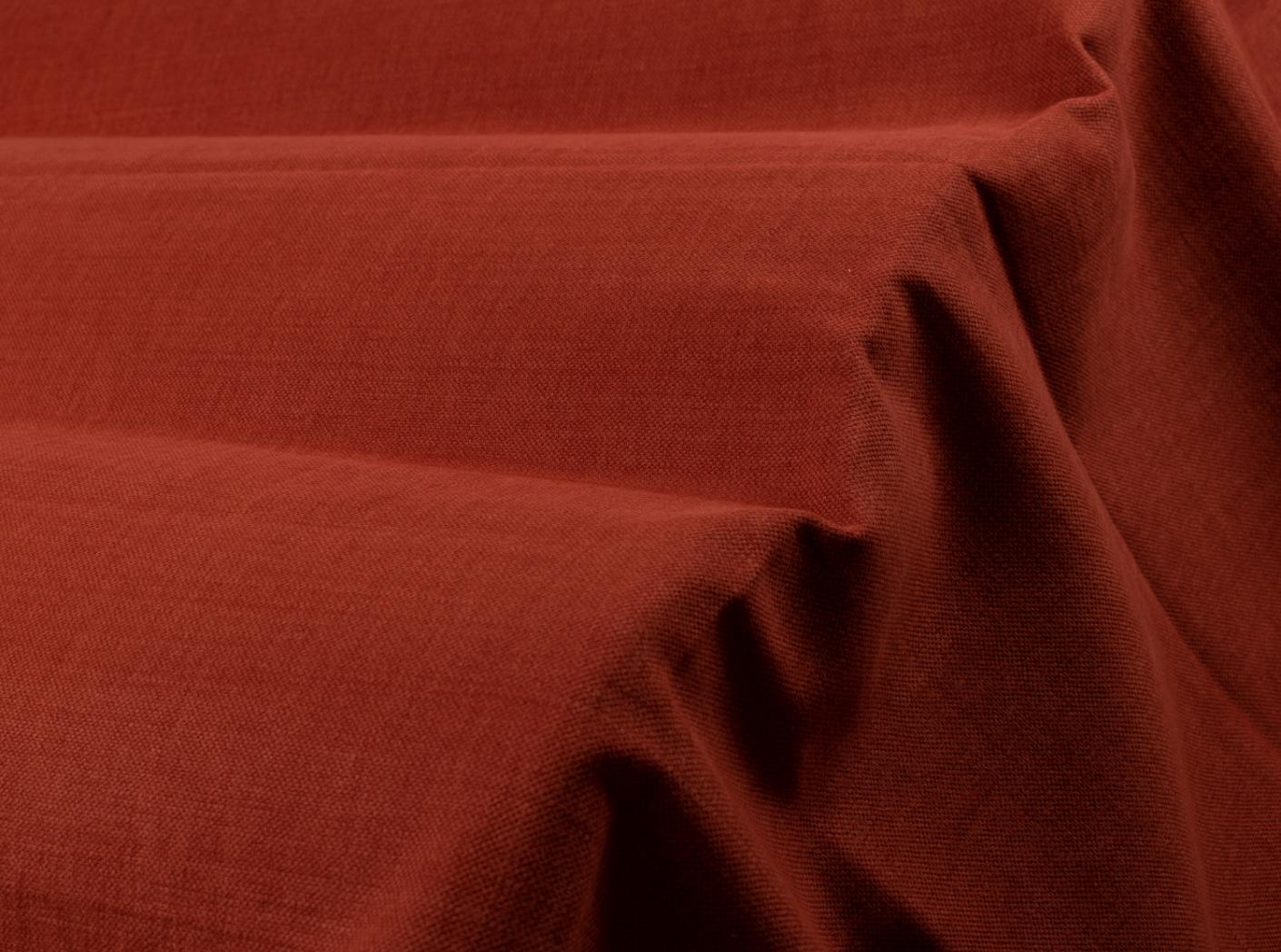 Kangas Caleido 31 Rost 2490 Kangas Caleido 31 Rost 2490