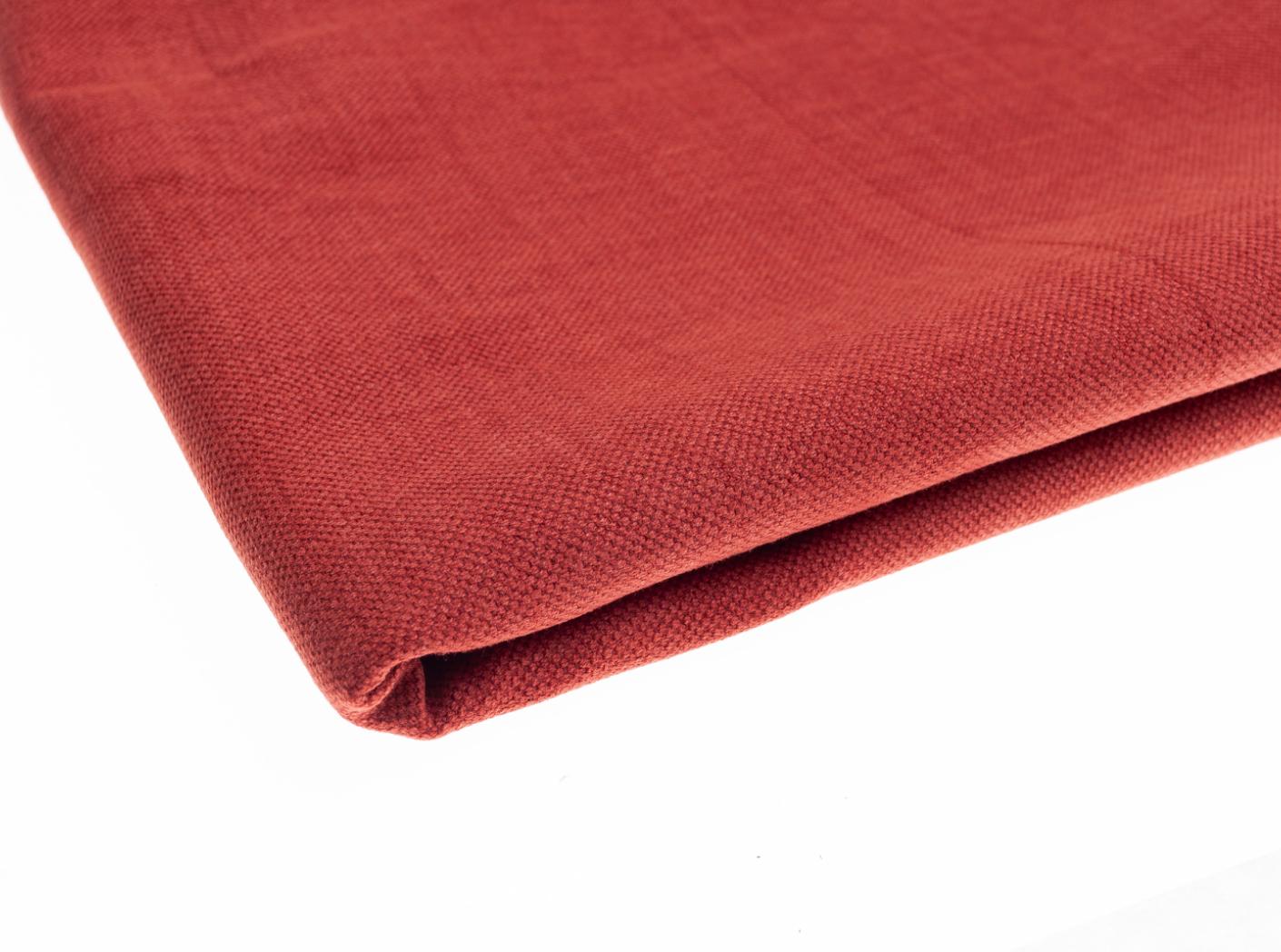 Kangas Caleido 31 Rost 2490 Kangas Caleido 31 Rost 2490