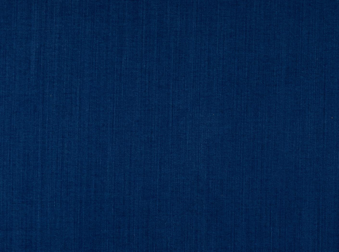 Kangas Caleido 32 Indigo 3534 Kangas Caleido 32 Indigo 3534