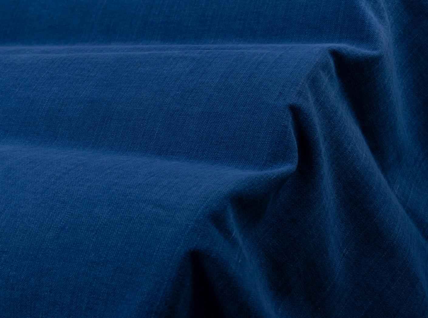 Kangas Caleido 32 Indigo 3534 Kangas Caleido 32 Indigo 3534