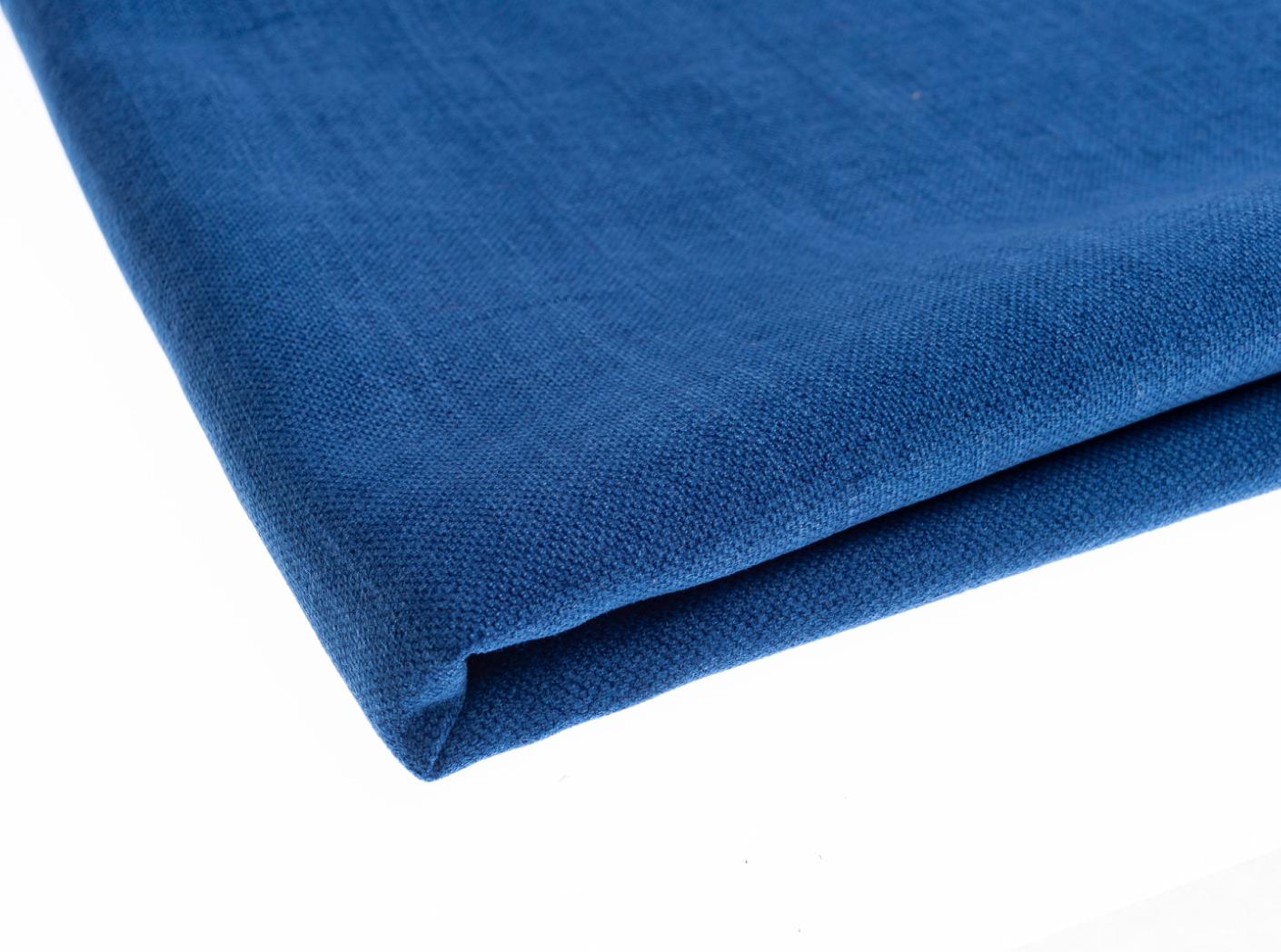 Kangas Caleido 32 Indigo 3534 Kangas Caleido 32 Indigo 3534