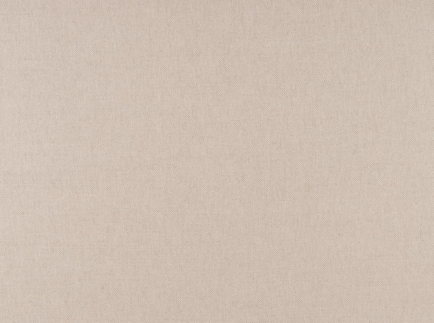 Kangas Caleido 36 Natur 1419 Kangas Caleido 36 Natur 1419