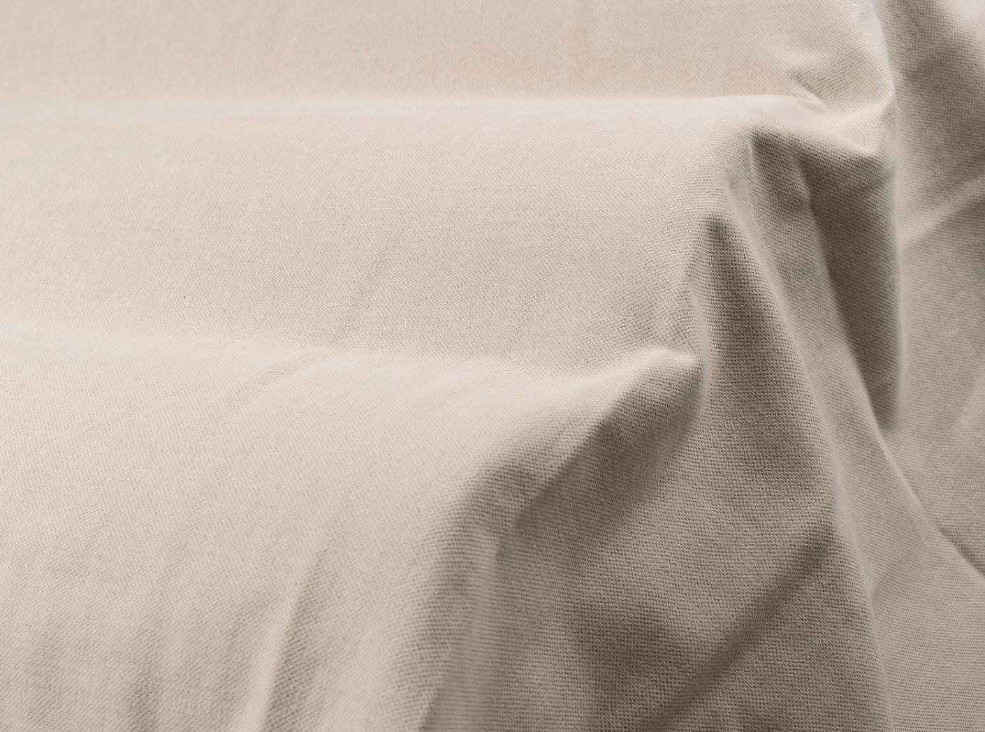 Kangas Caleido 36 Natur 1419 Kangas Caleido 36 Natur 1419