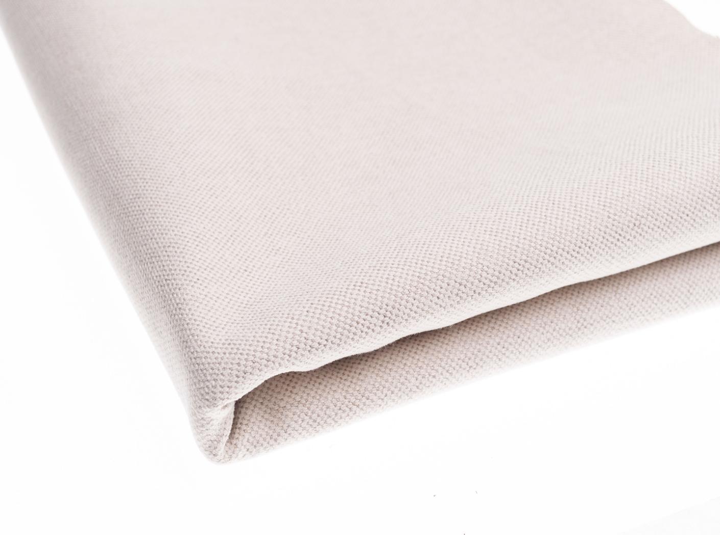 Kangas Caleido 36 Natur 1419 Kangas Caleido 36 Natur 1419