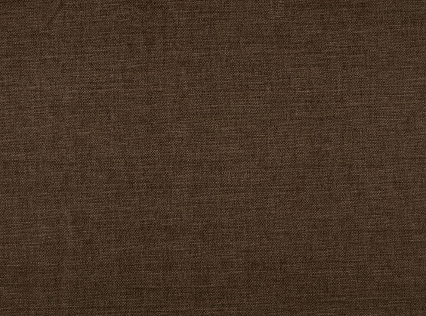 Kangas Caleido 46 Coffee 3532 Kangas Caleido 46 Coffee 3532