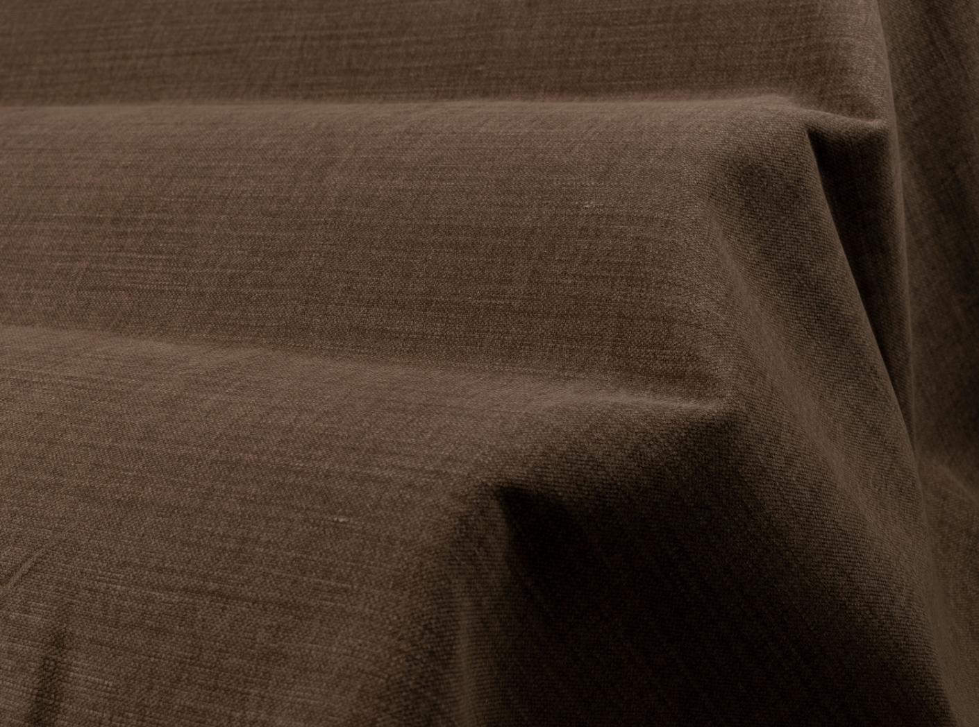 Kangas Caleido 46 Coffee 3532 Kangas Caleido 46 Coffee 3532