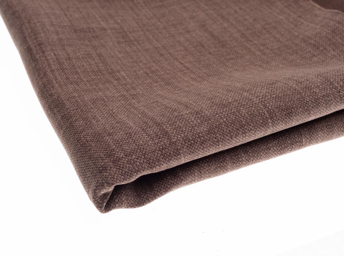 Kangas Caleido 46 Coffee 3532 Kangas Caleido 46 Coffee 3532