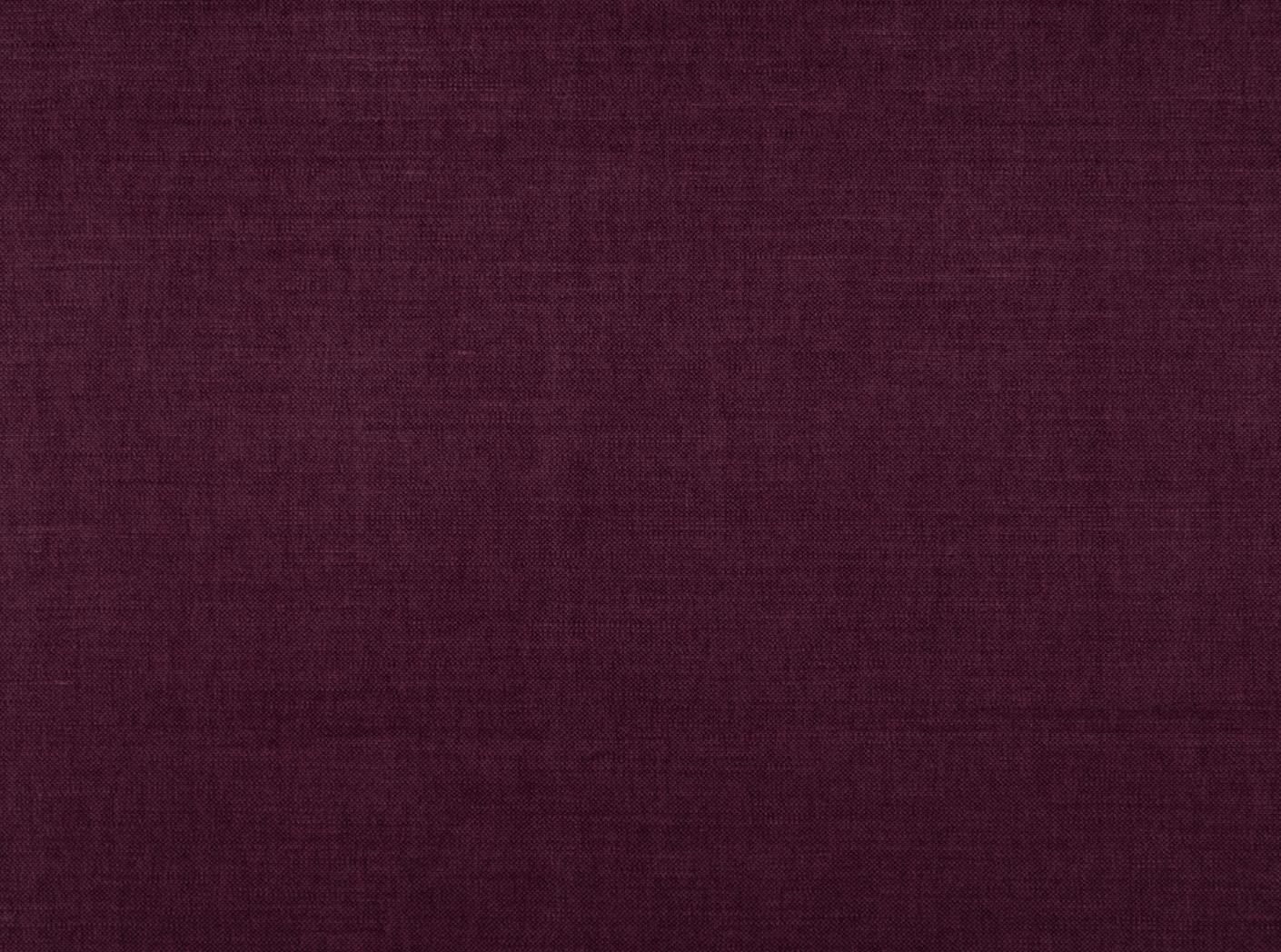 Kangas Caleido 51 Ljung 1524 Kangas Caleido 51 Ljung 1524