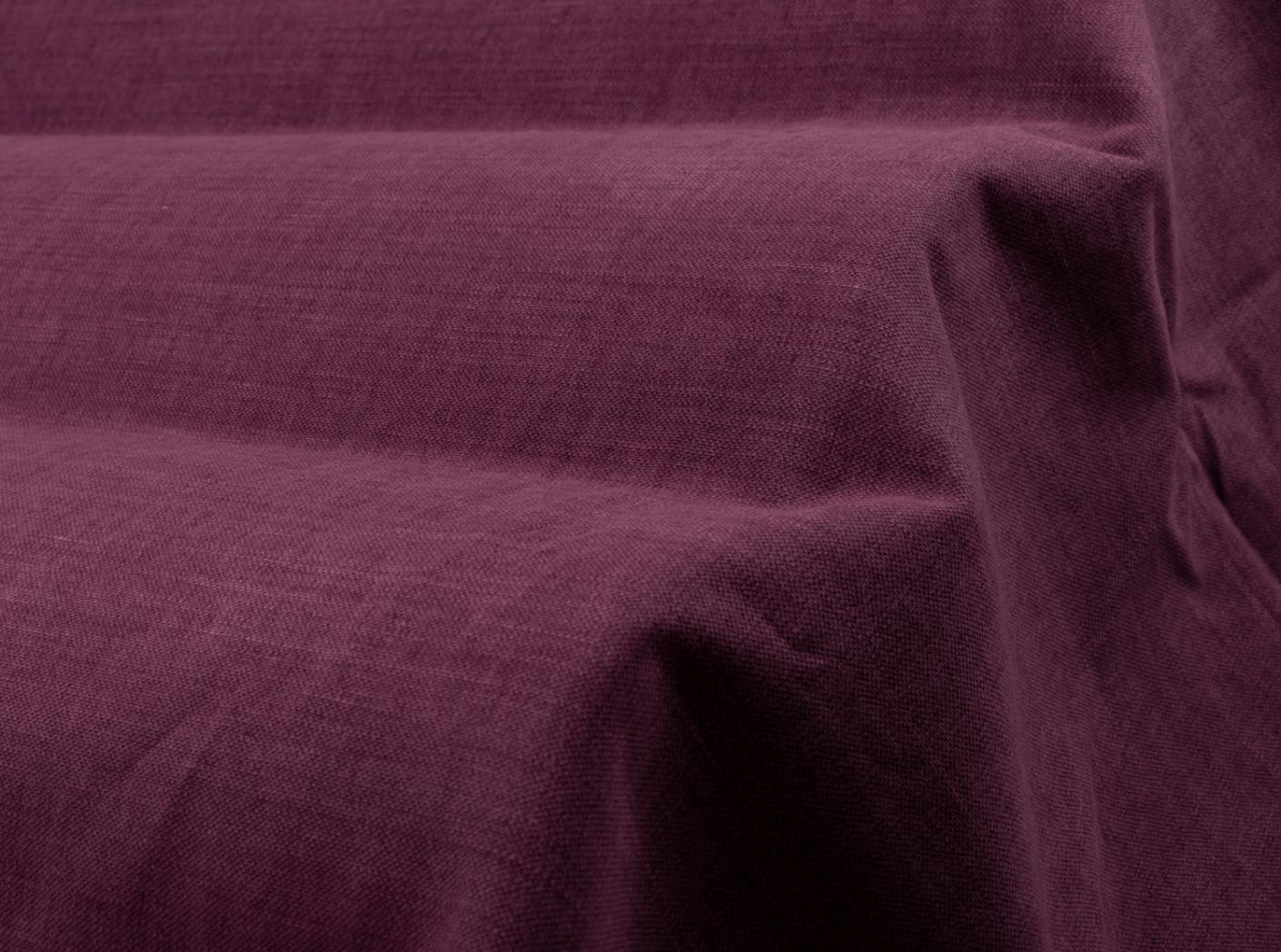 Kangas Caleido 51 Ljung 1524 Kangas Caleido 51 Ljung 1524