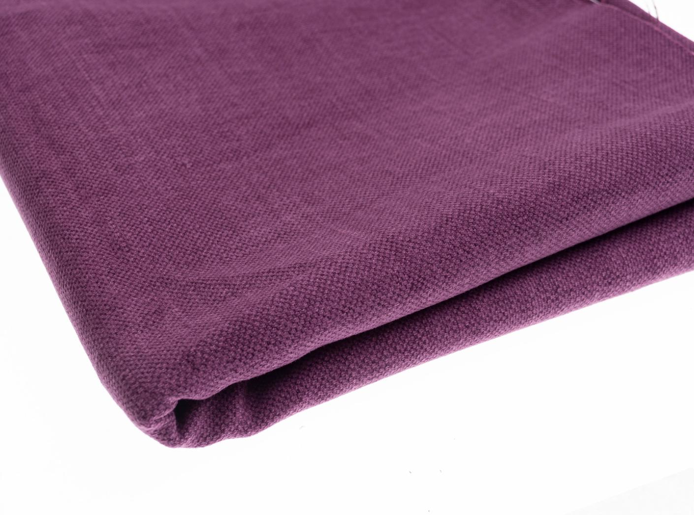 Kangas Caleido 51 Ljung 1524 Kangas Caleido 51 Ljung 1524