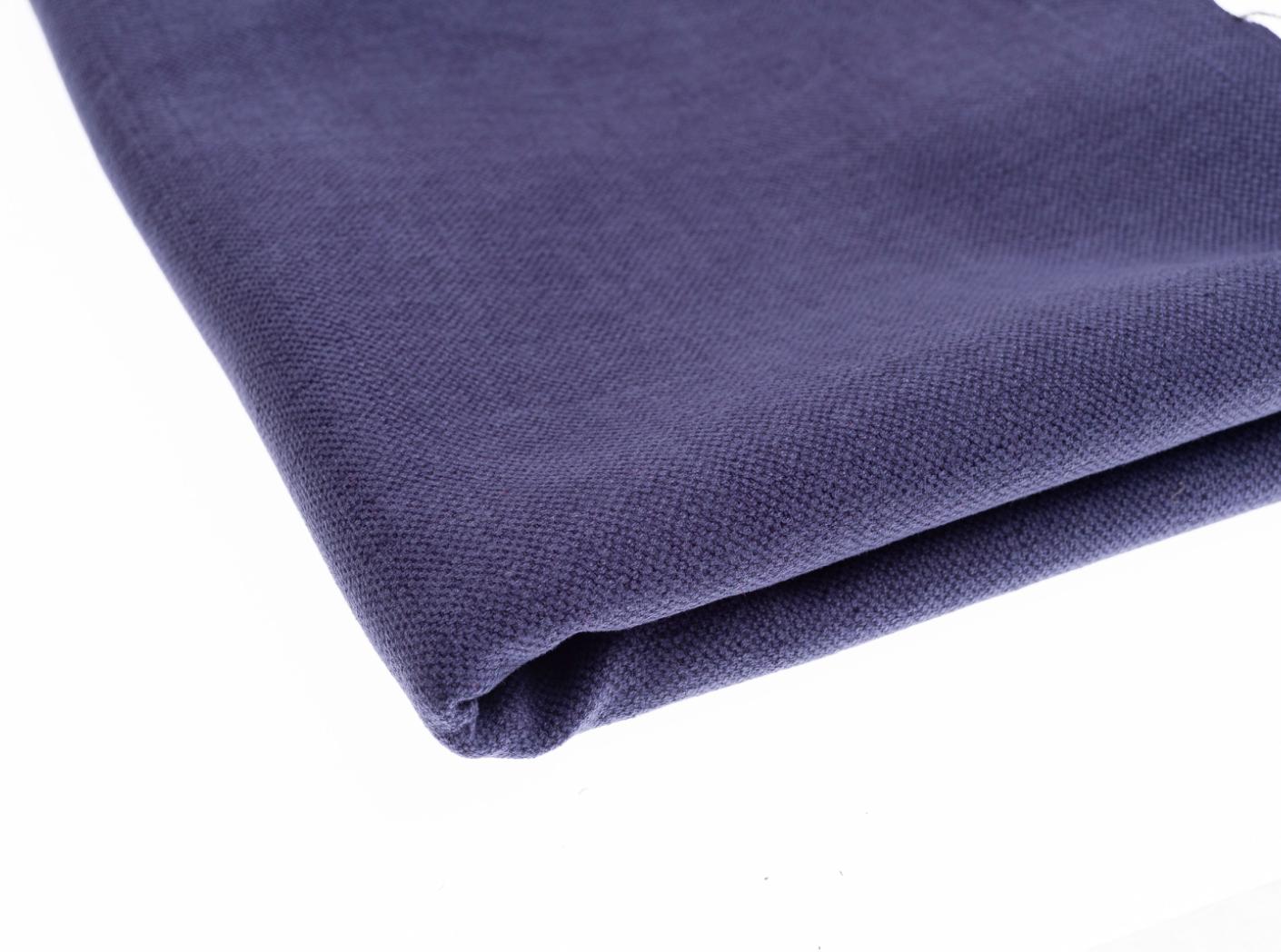 Kangas Caleido 52 deep violet 3791 Kangas Caleido 52 deep violet 3791